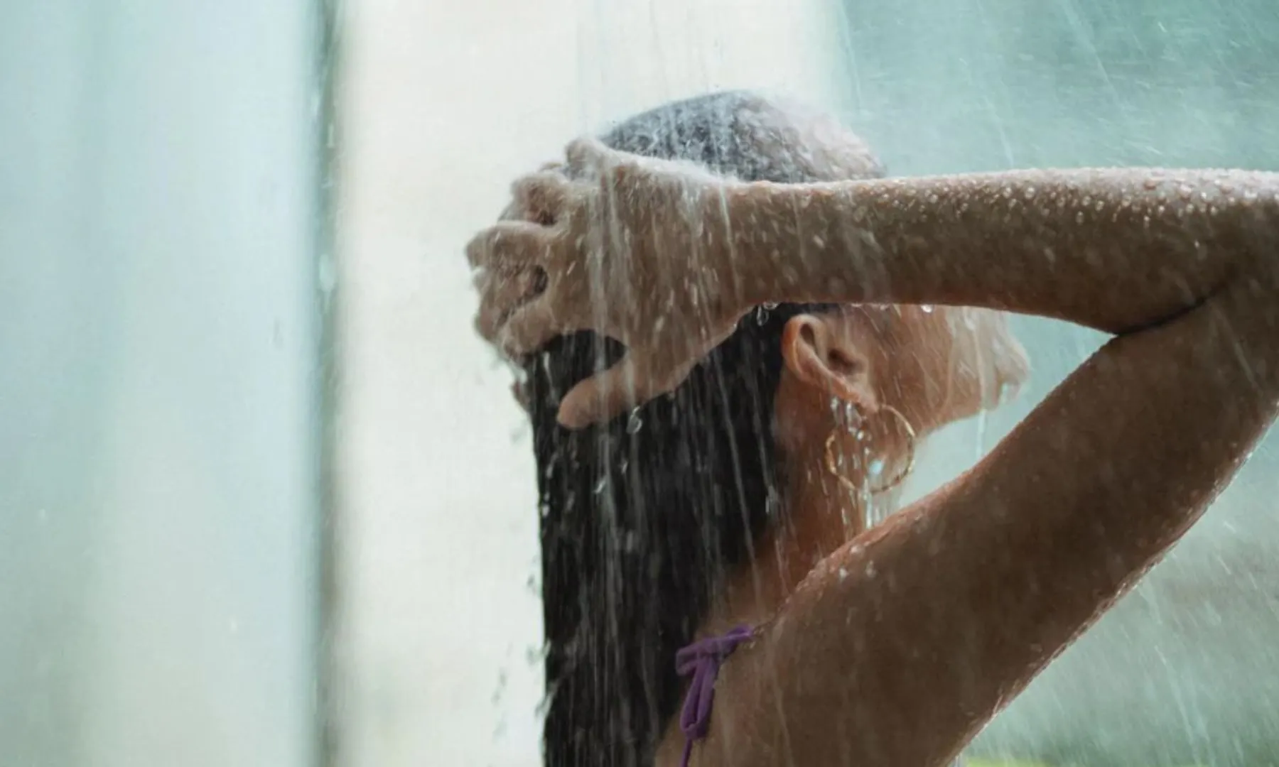 Can skipping winter baths boost your lifespan by 34% Let's find out 