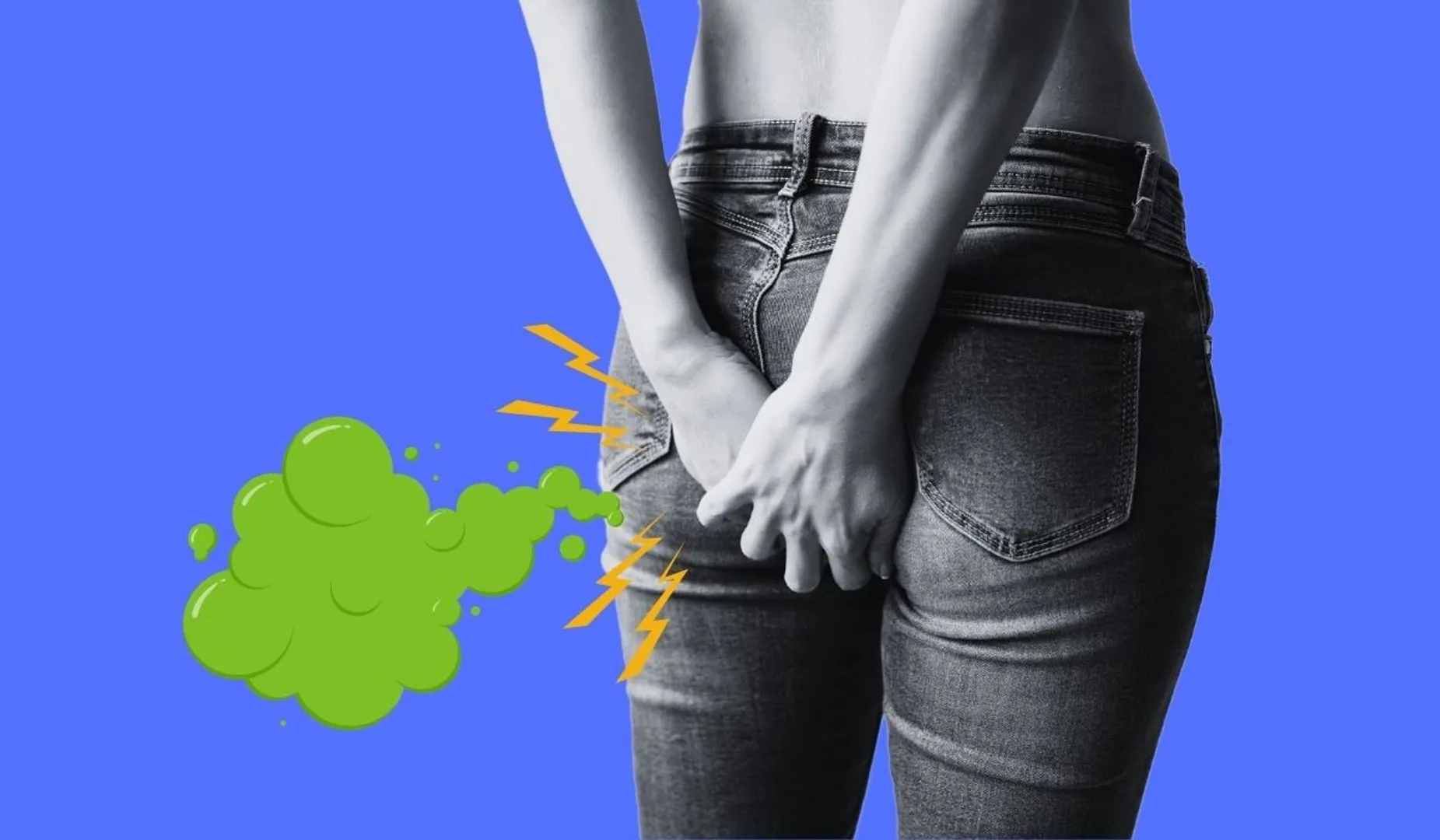 fart