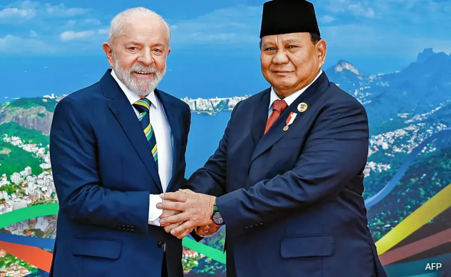 BRICS