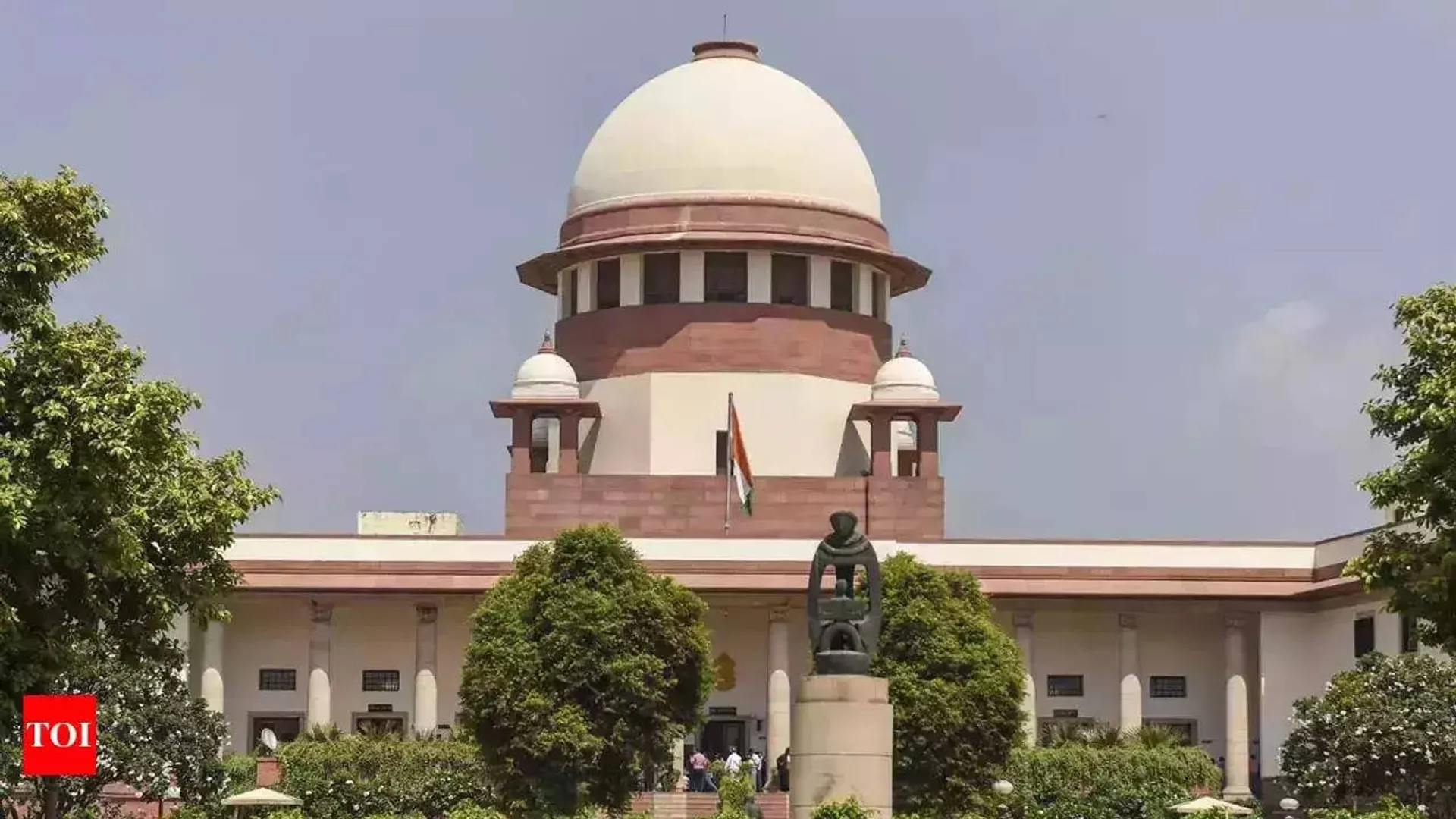 SC