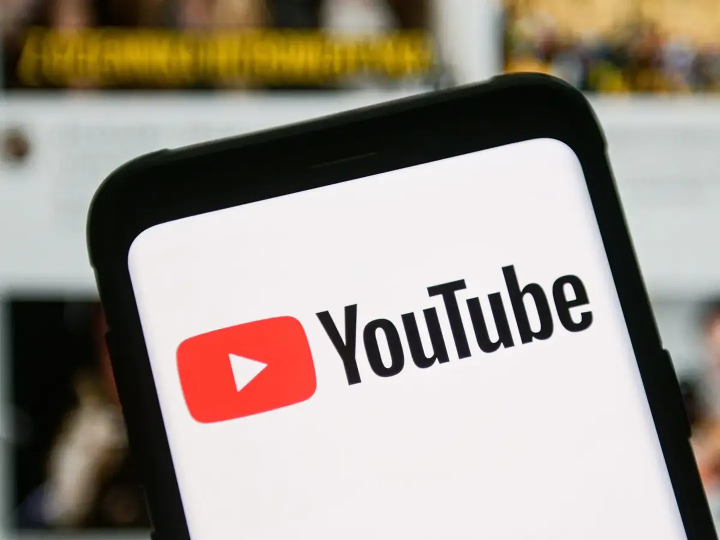 youtube