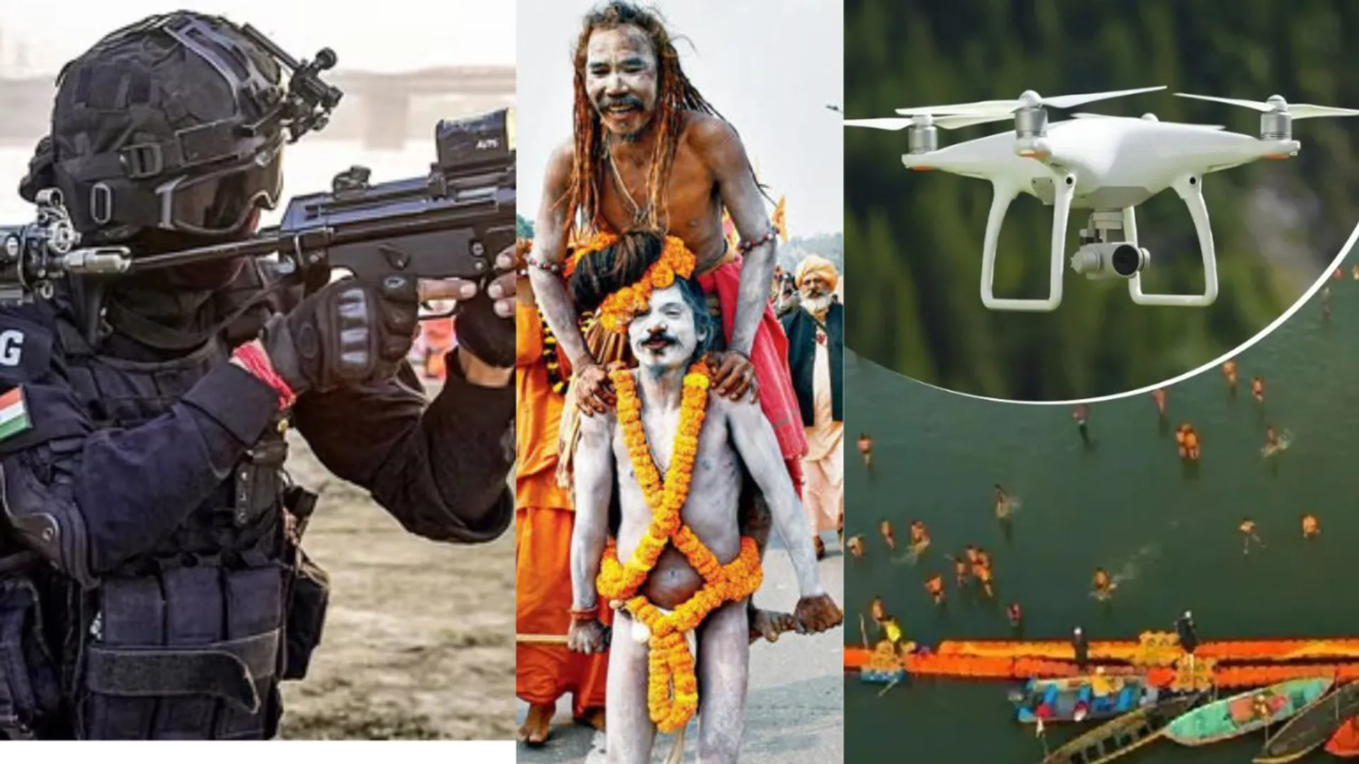Kumbh