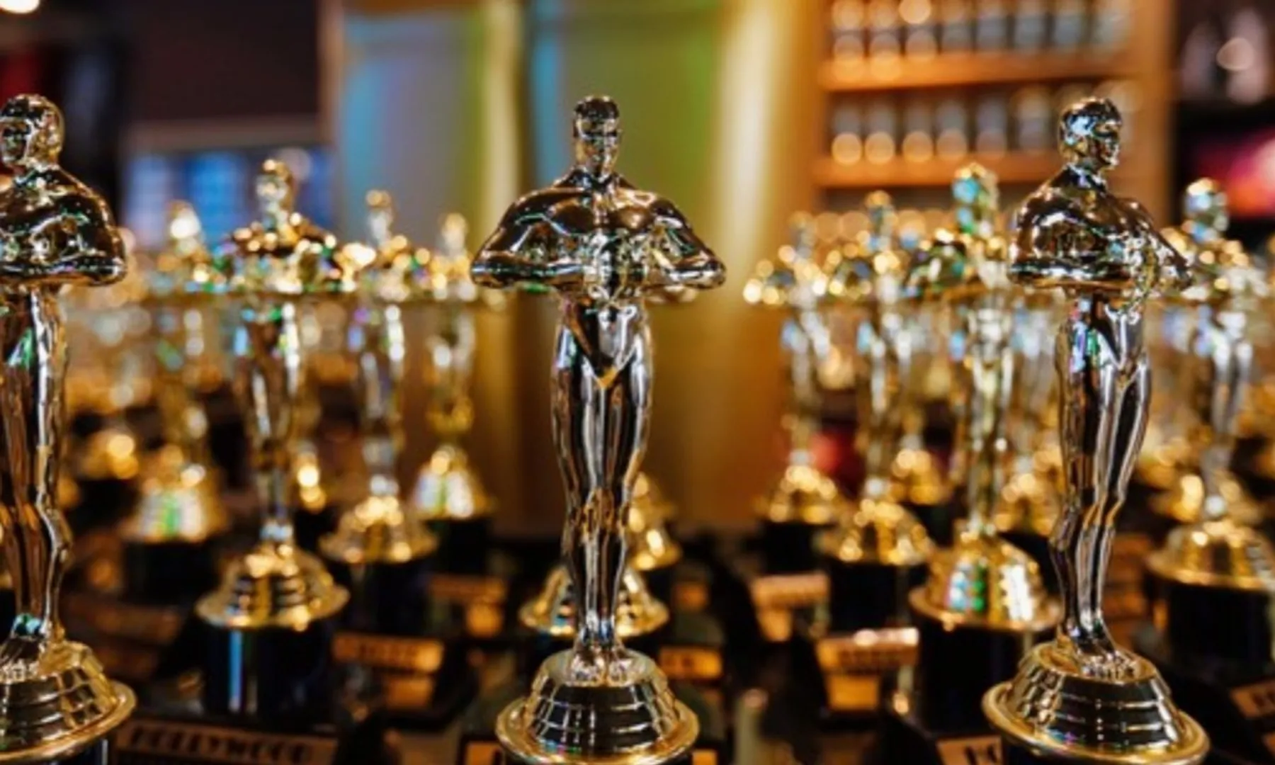 Oscars 2025 LA wildfires won’t halt 97th Oscars, Academy confirms