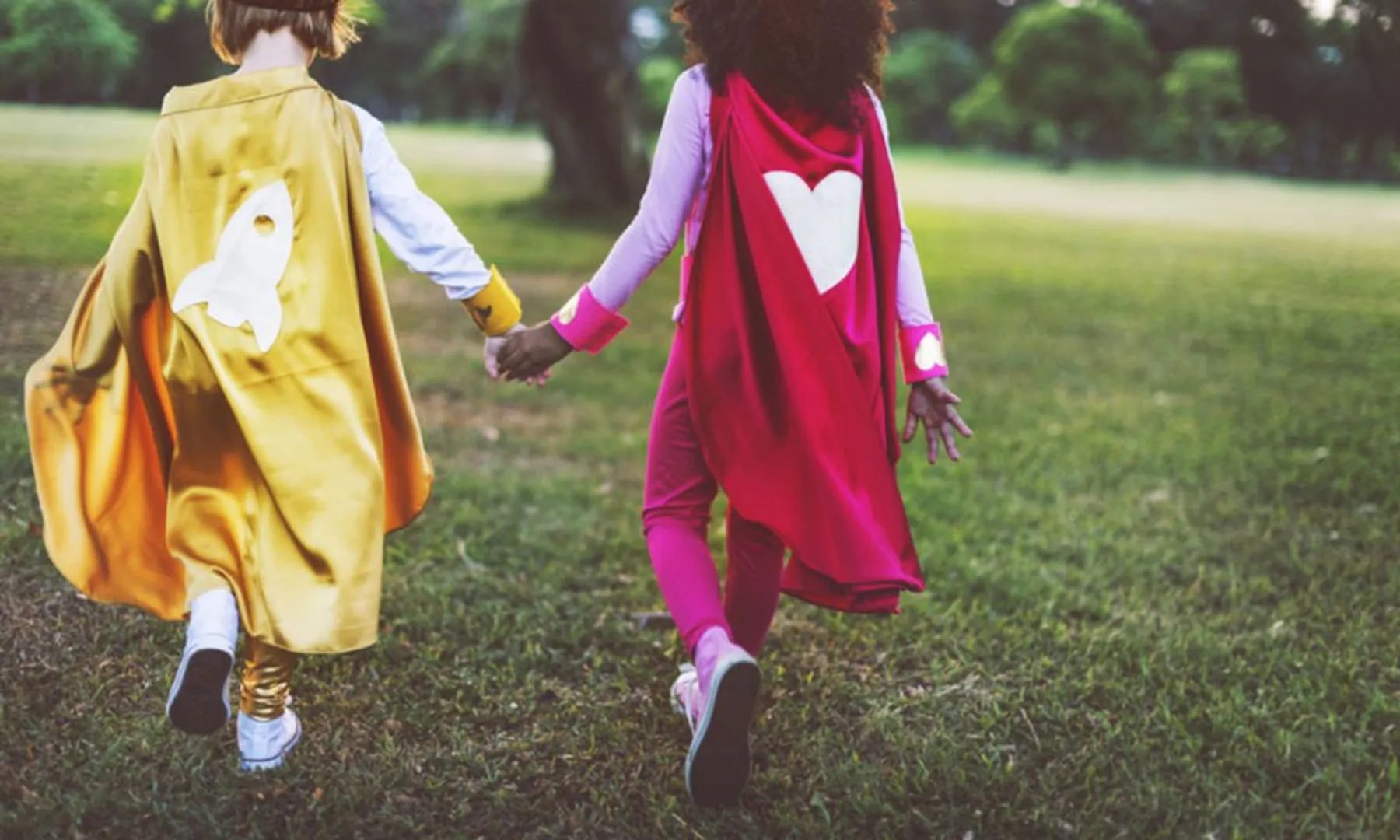 91% of people are no longer friends with their best friends Survey