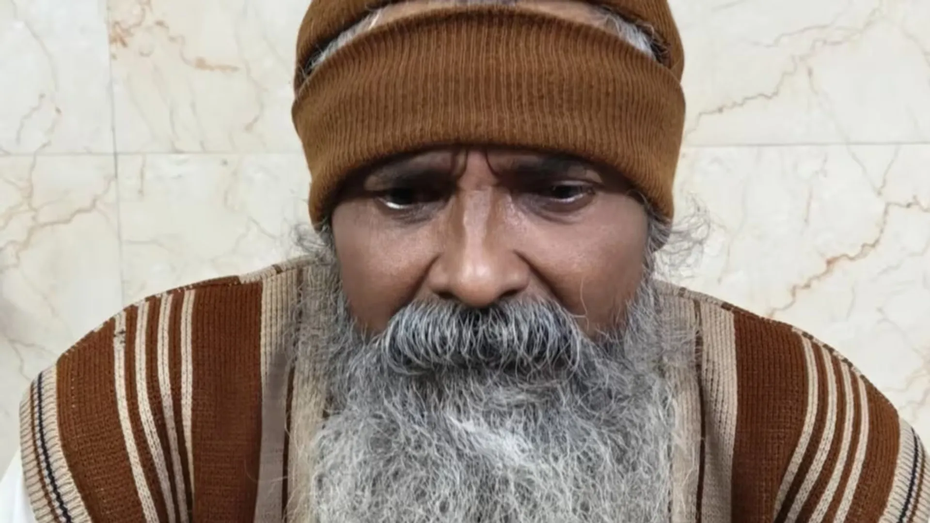 chanderkant