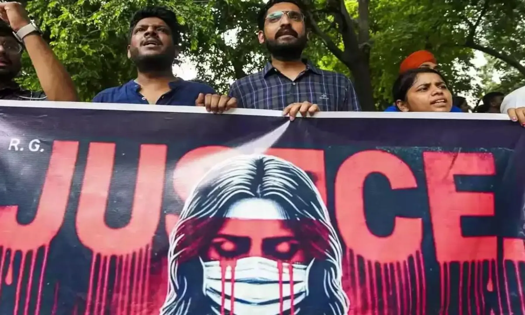 RG Kar Rape Murder Case Live Updates CBI asks for death penalty