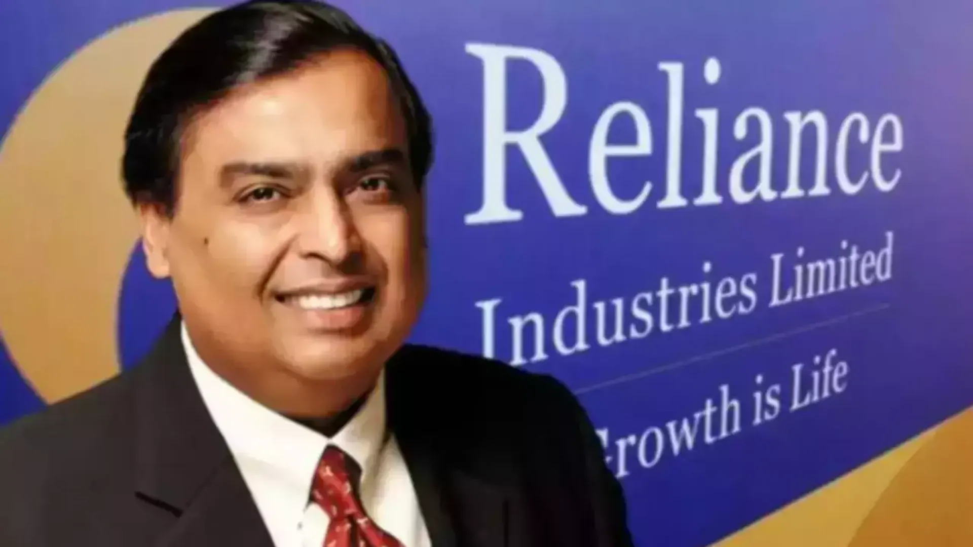Ambani