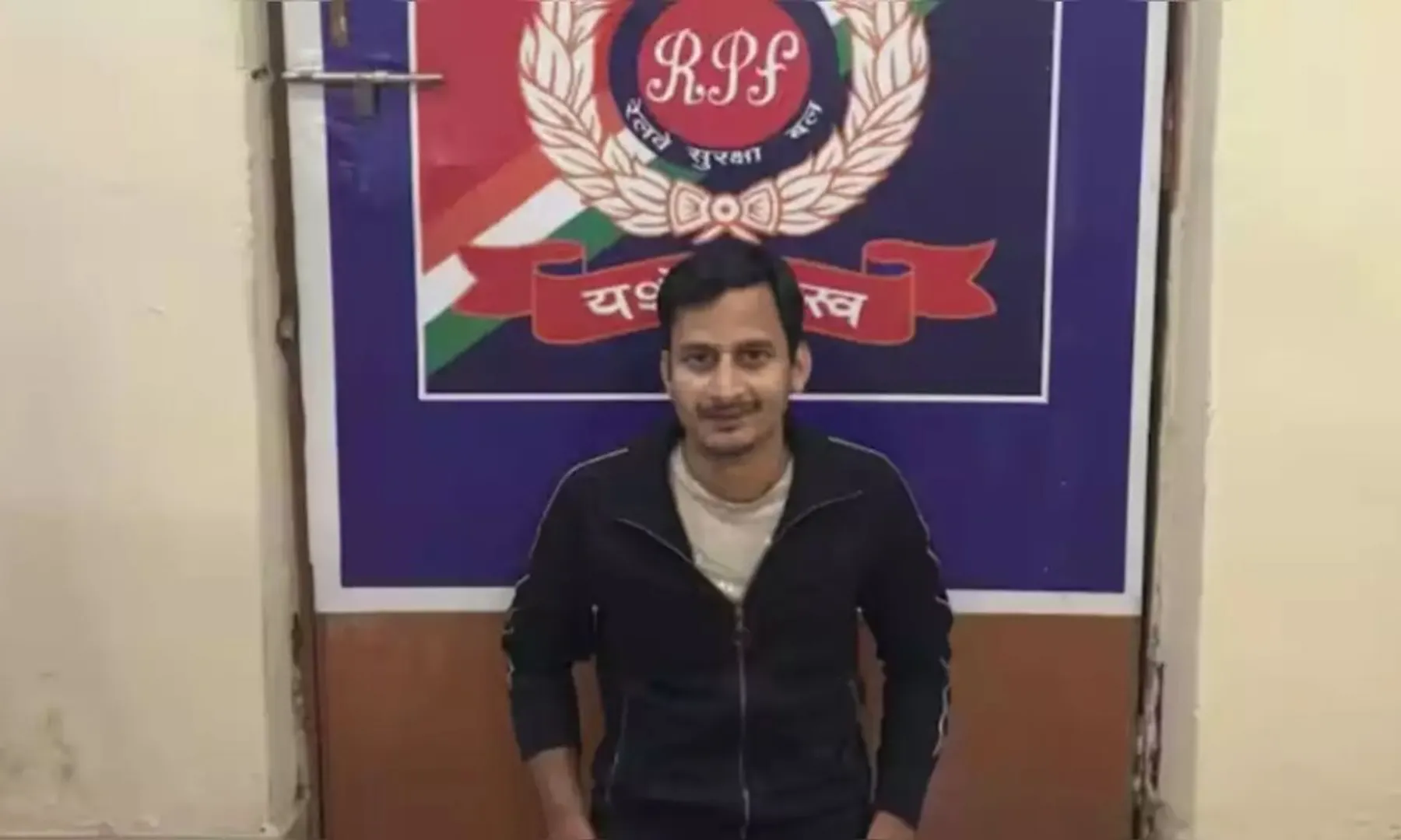 Wrongly accused ‘Saif Ali Khan attacker’ loses job, wedding after Mumbai police's Mistake