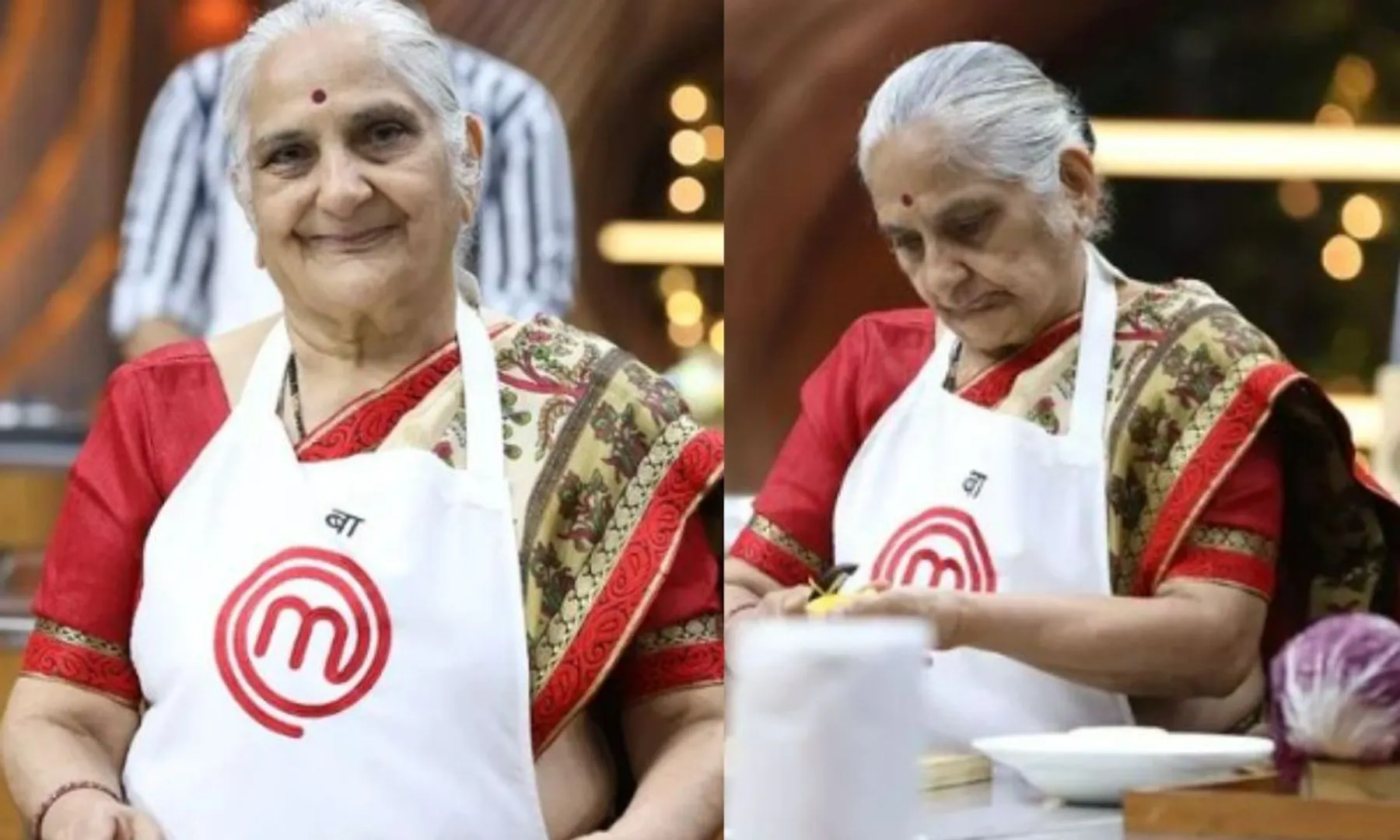 Three Indian women make it to Forbes 50 over 50 list, including Bengaluru billionaire
