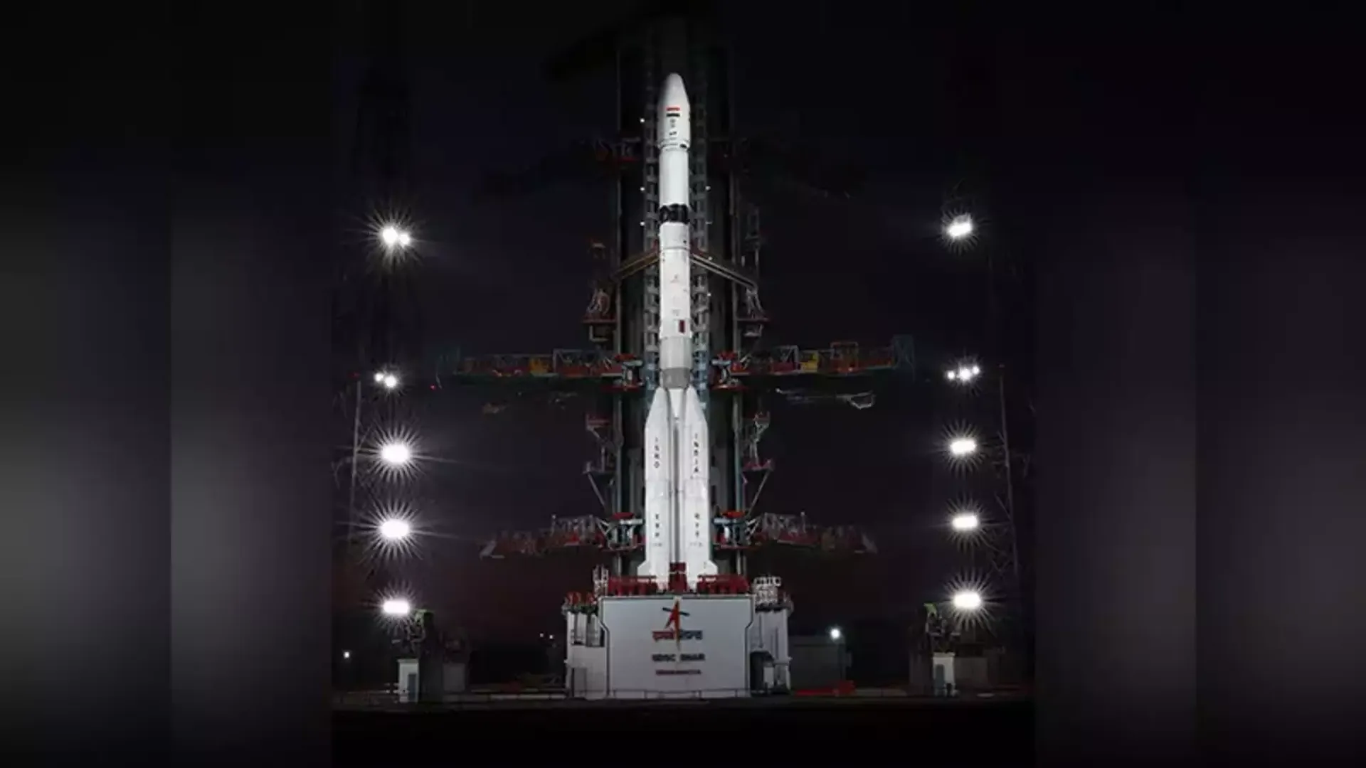 ISRO