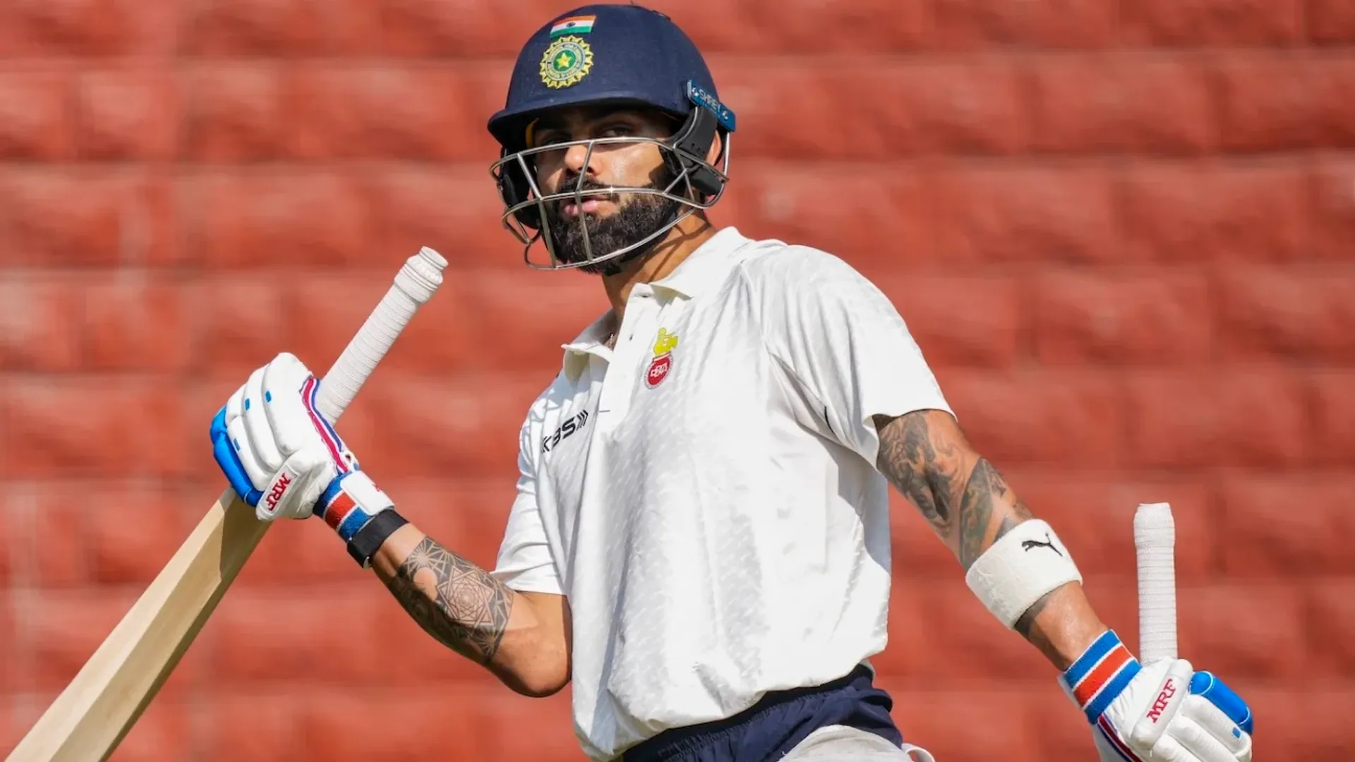 Virat