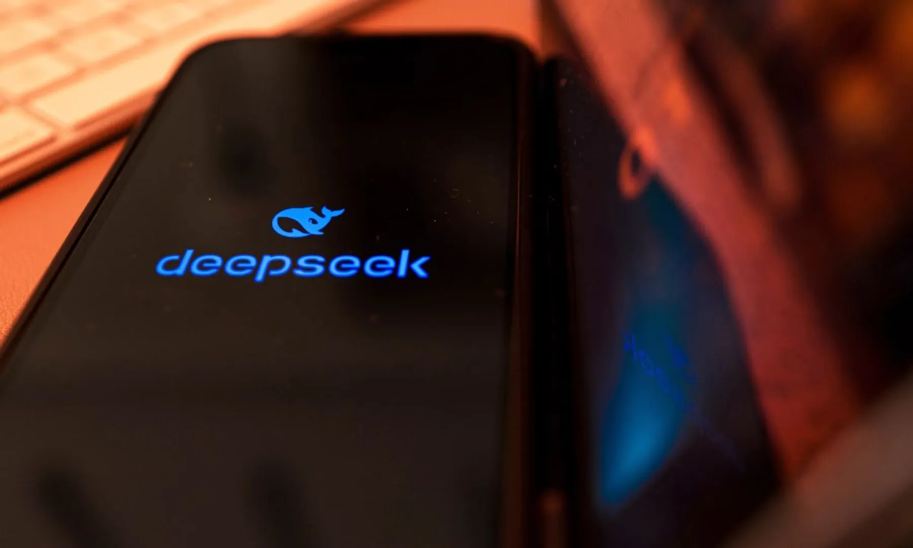 Is DeepSeek safe How China’s AI app collects data and censors answers – Explained