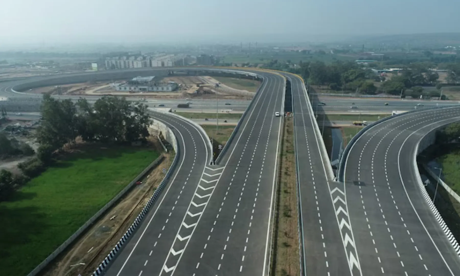 Breakdown vehicles to face heavy fines