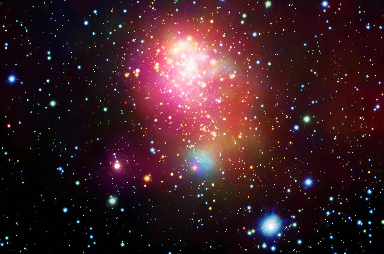 Star