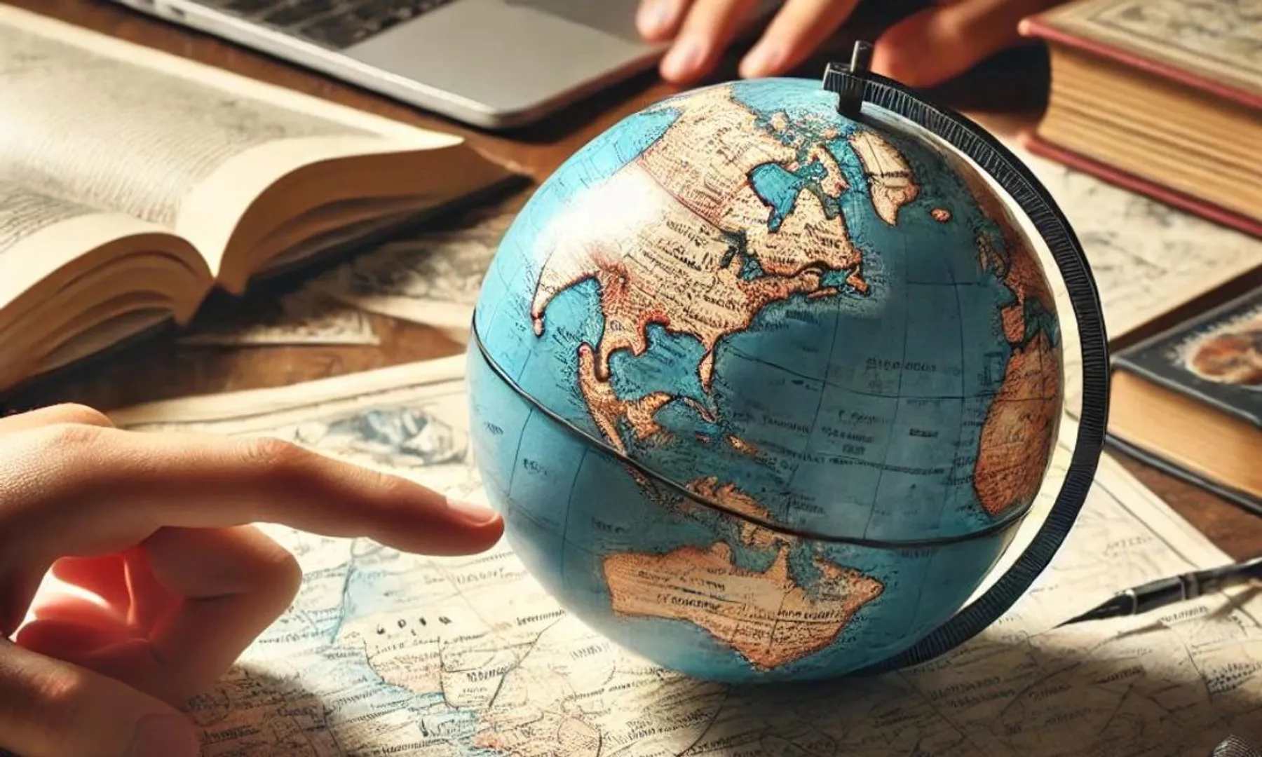 Global IQ rankings Which nation tops the list & where does India rank