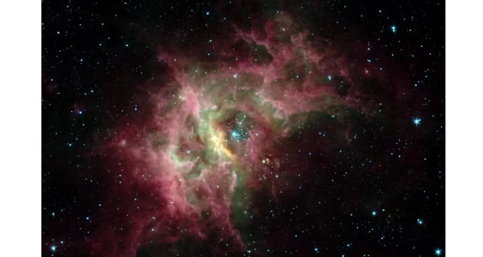 NASA