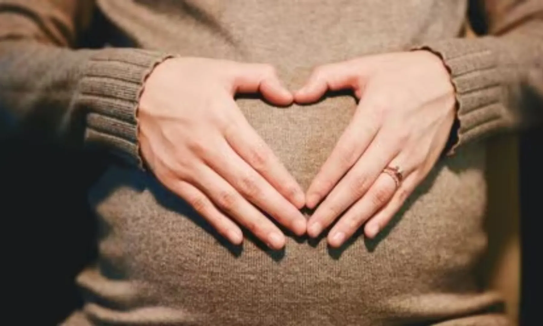Is Paracetamol safe during pregnancy Study links it to ADHD in kids