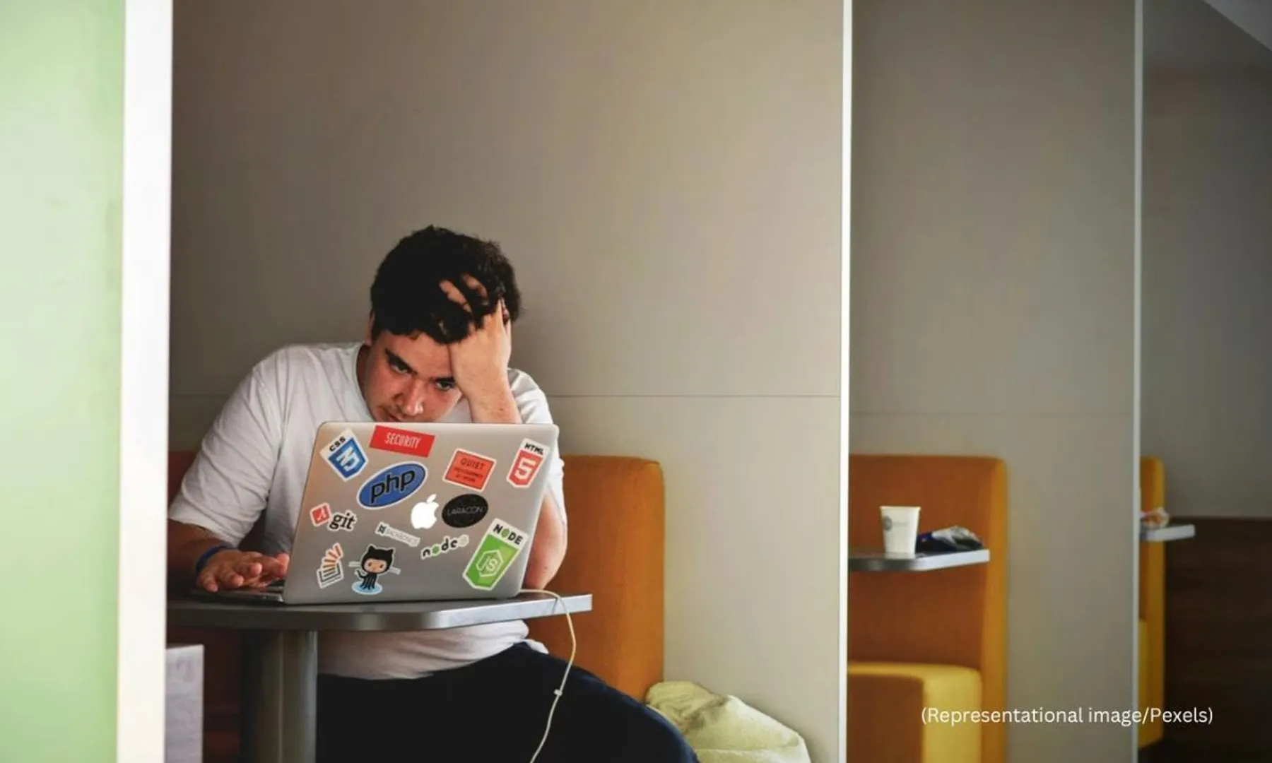 Techie with 9 years in US struggles to get job interviews after returning to India