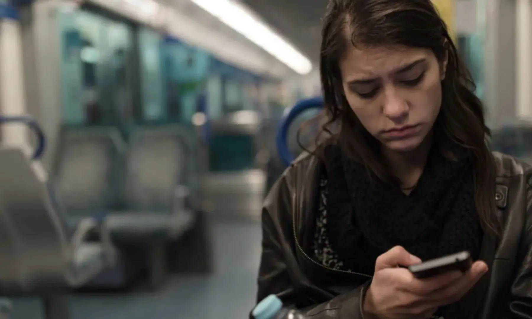 Why are young adults unhappier than ever New study explains