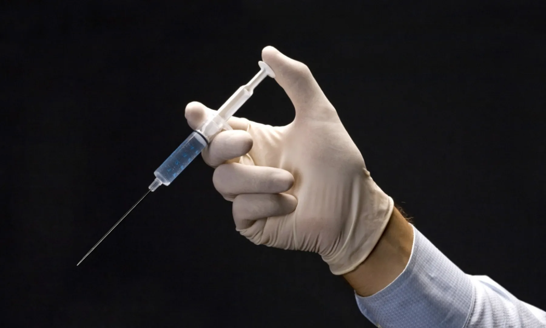 This remote island in Honduras offers “immortality” injection worth Rs 22 lakh