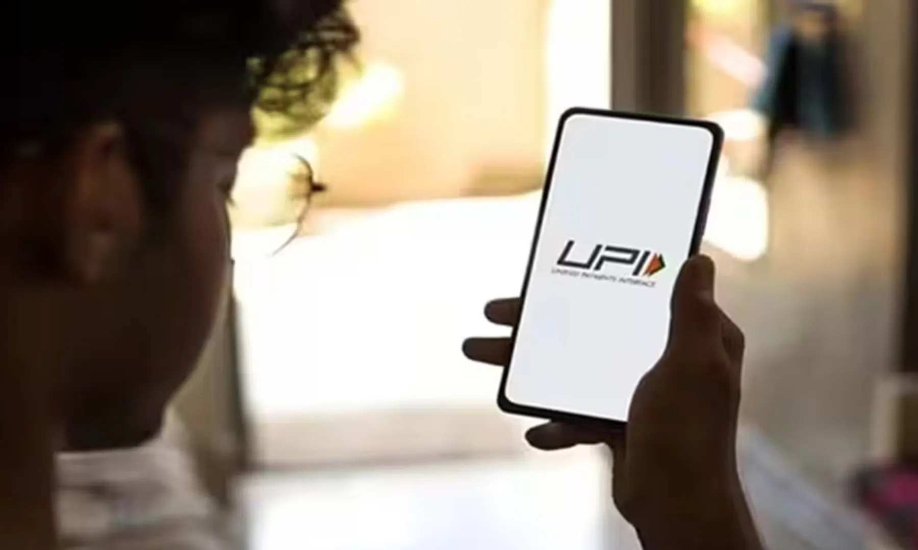 UPI will stop working on these numbers from April 1: All you need to know