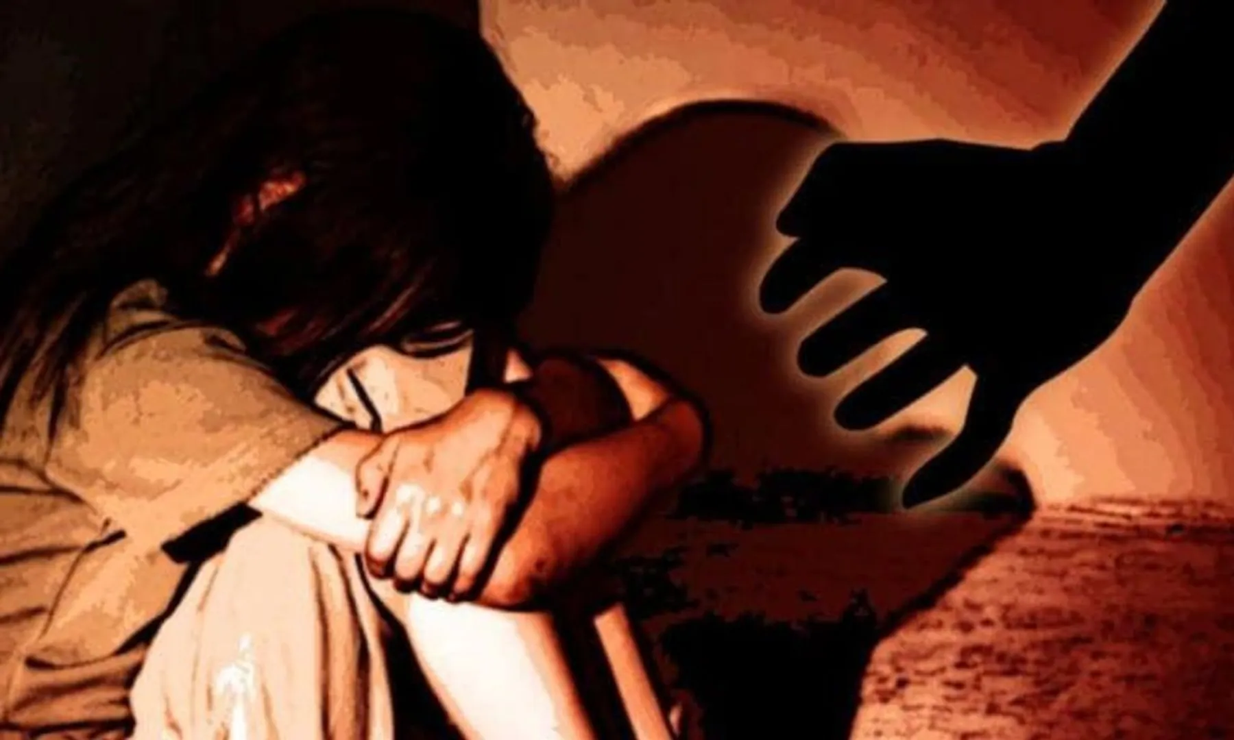 Man rapes mentally challenged minor, court reduces jail term because he's 'family man'