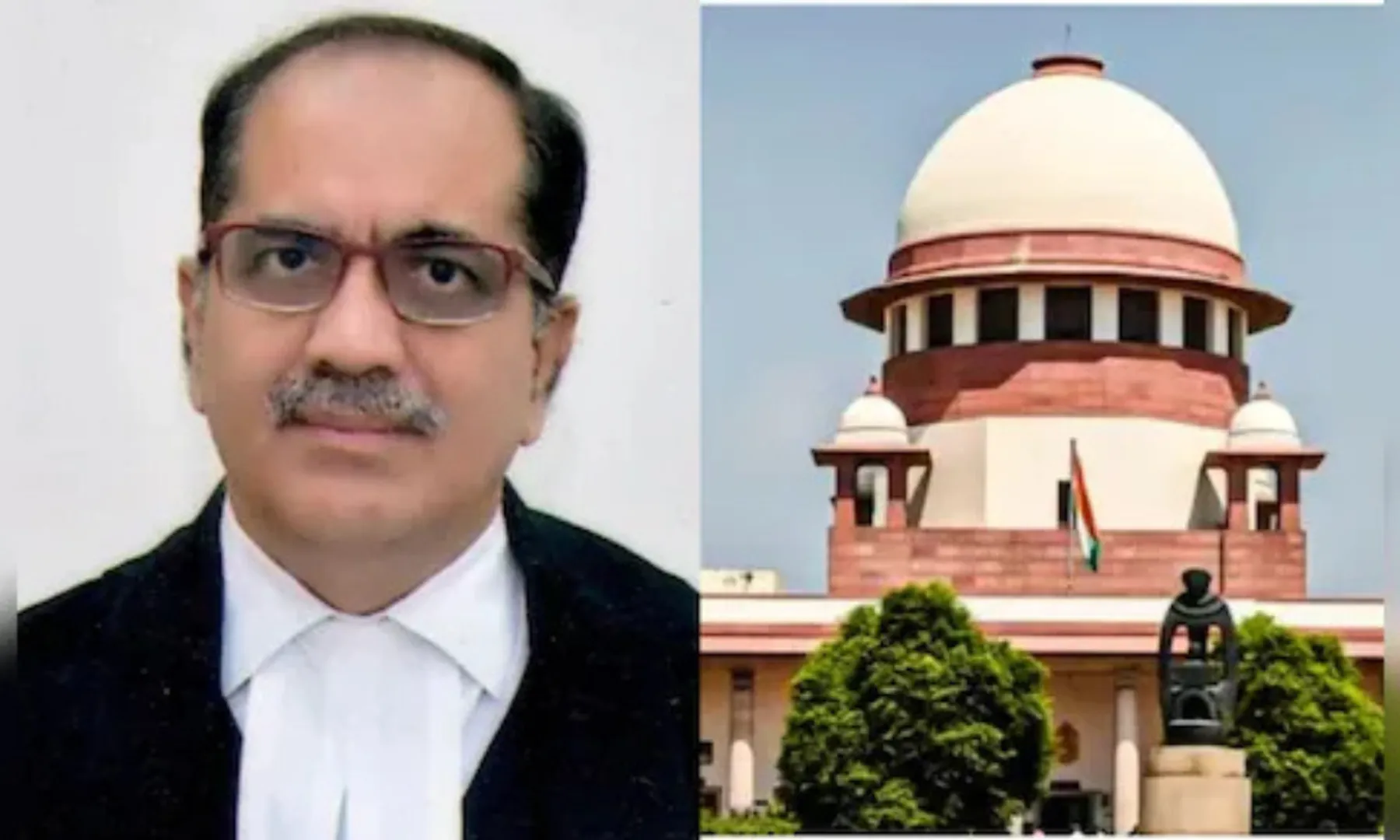 Ruling Paused