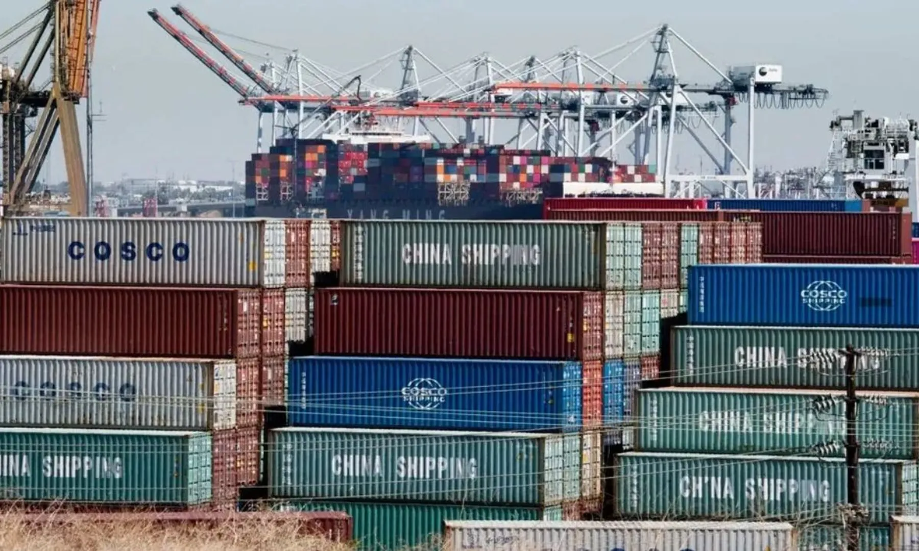US tariffs on Indian goods Expect higher prices on these everyday items