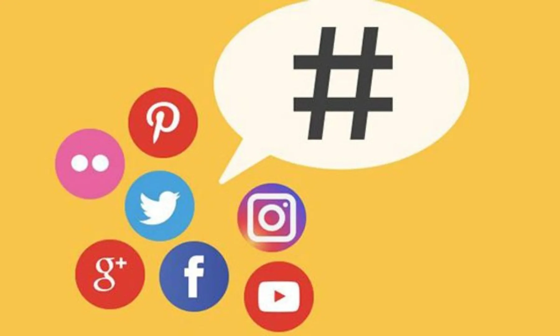The media witch hunt doesn’t need proof—Just a hashtag