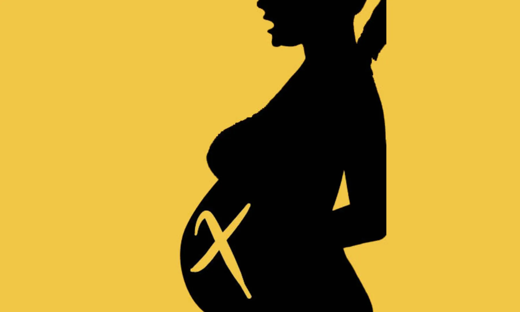 Haryana creates task force to curb female foeticide, 300 centres lose licence