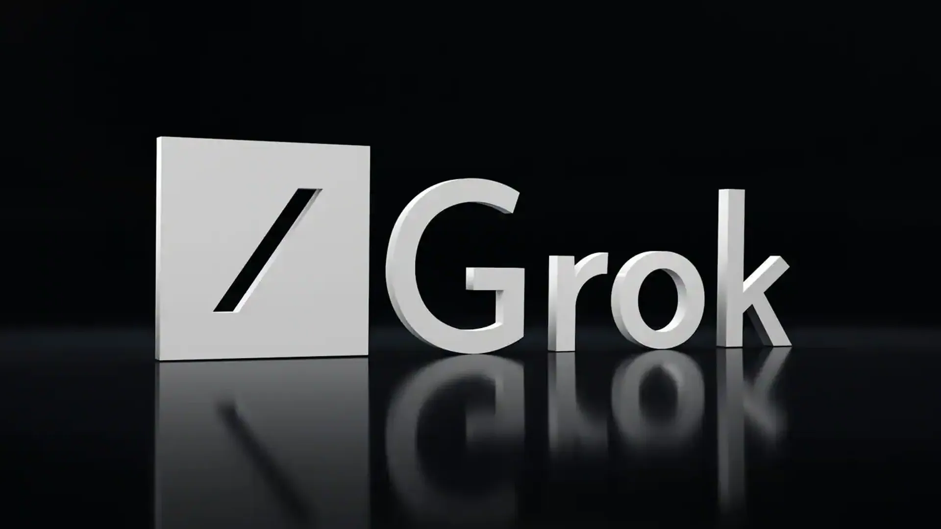 grok