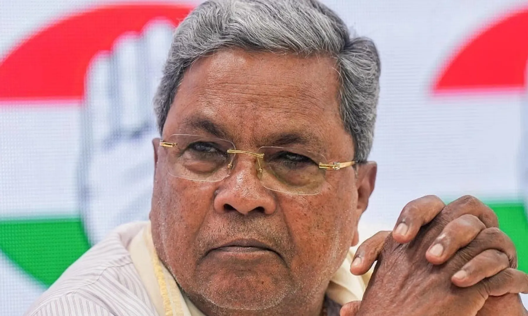 Karnataka CM sends special flight 
