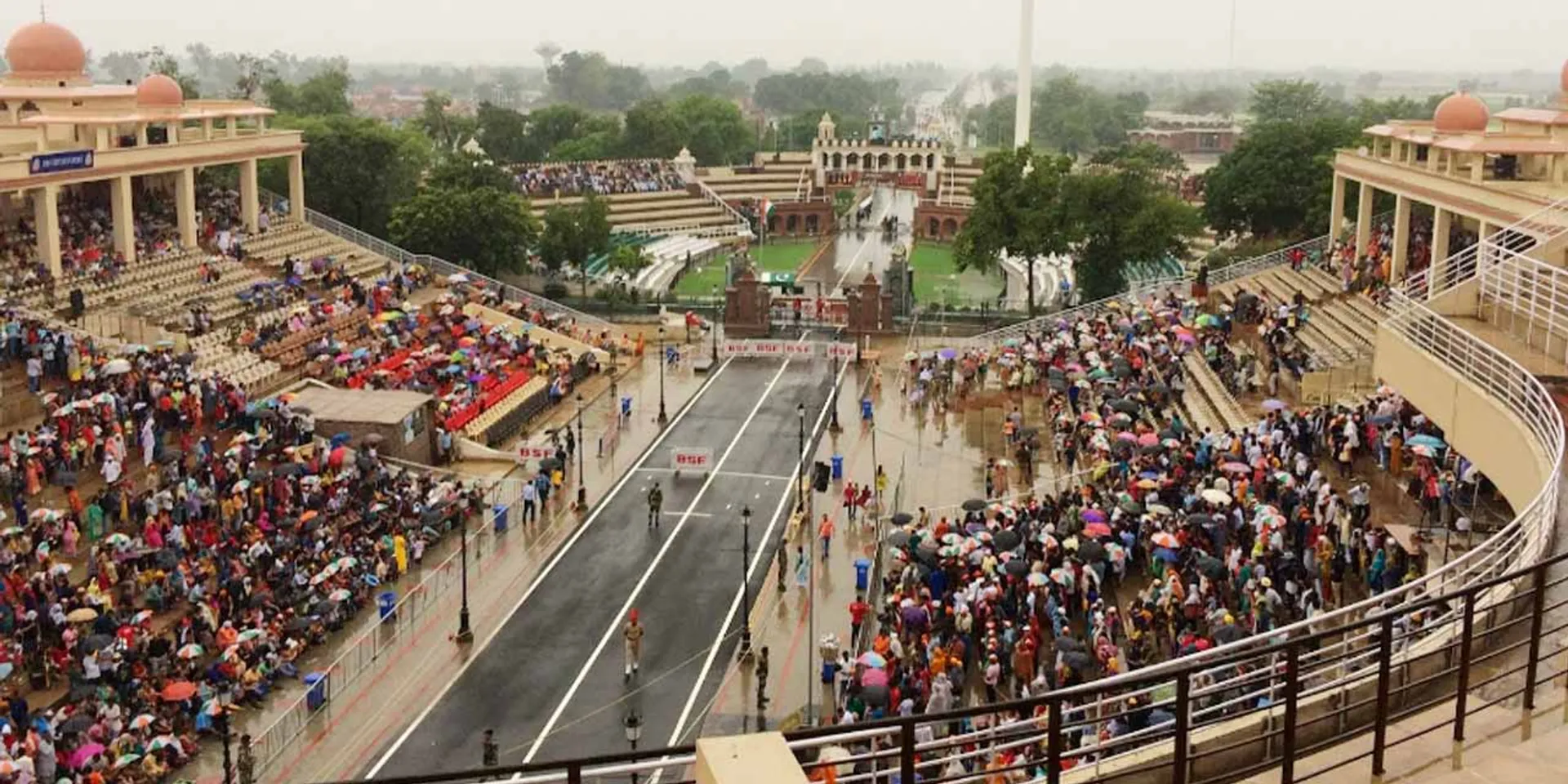 India closes Attari-Wagah border: Why it matters for Indo-Pak relations