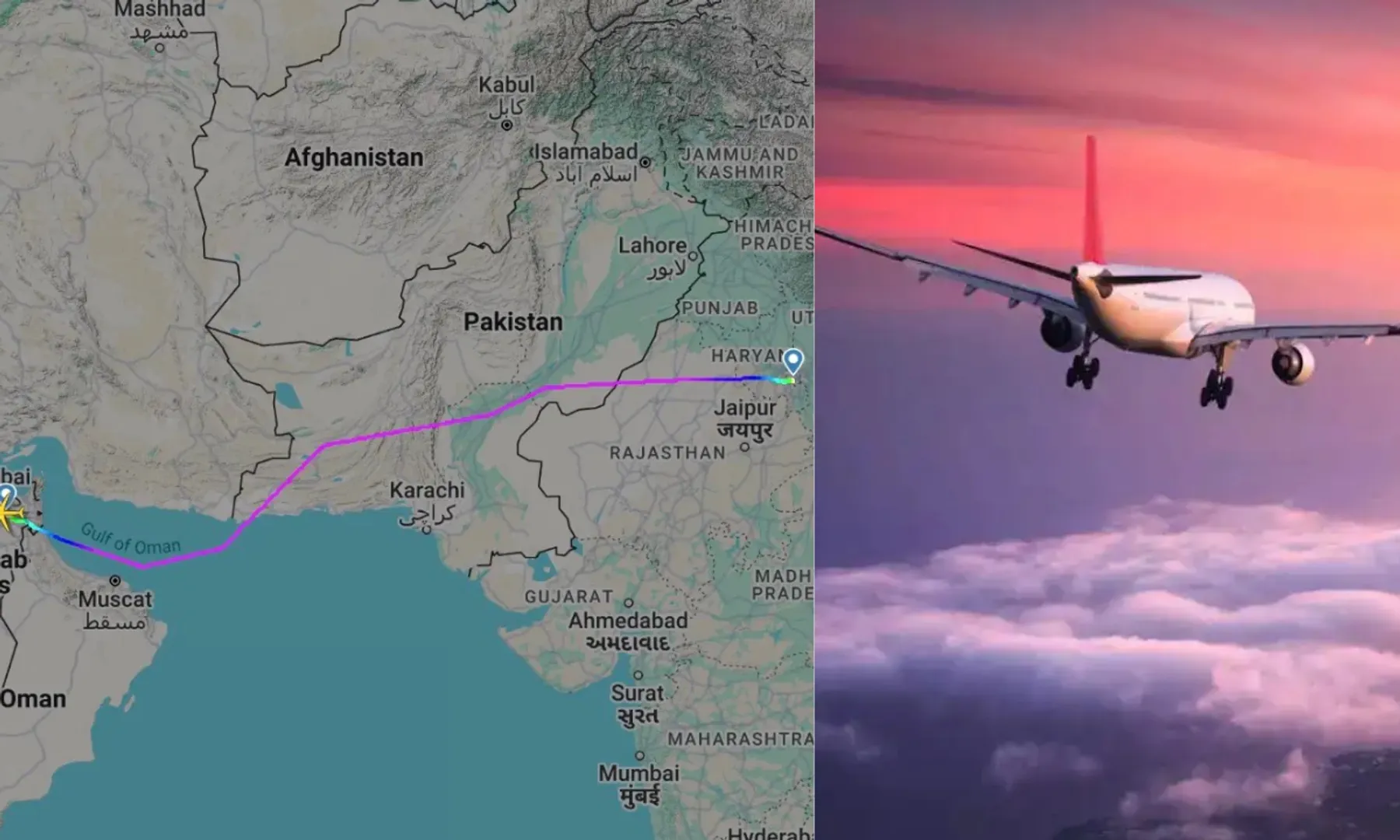 Pakistan to face big loss after closing airspace for India: Explained