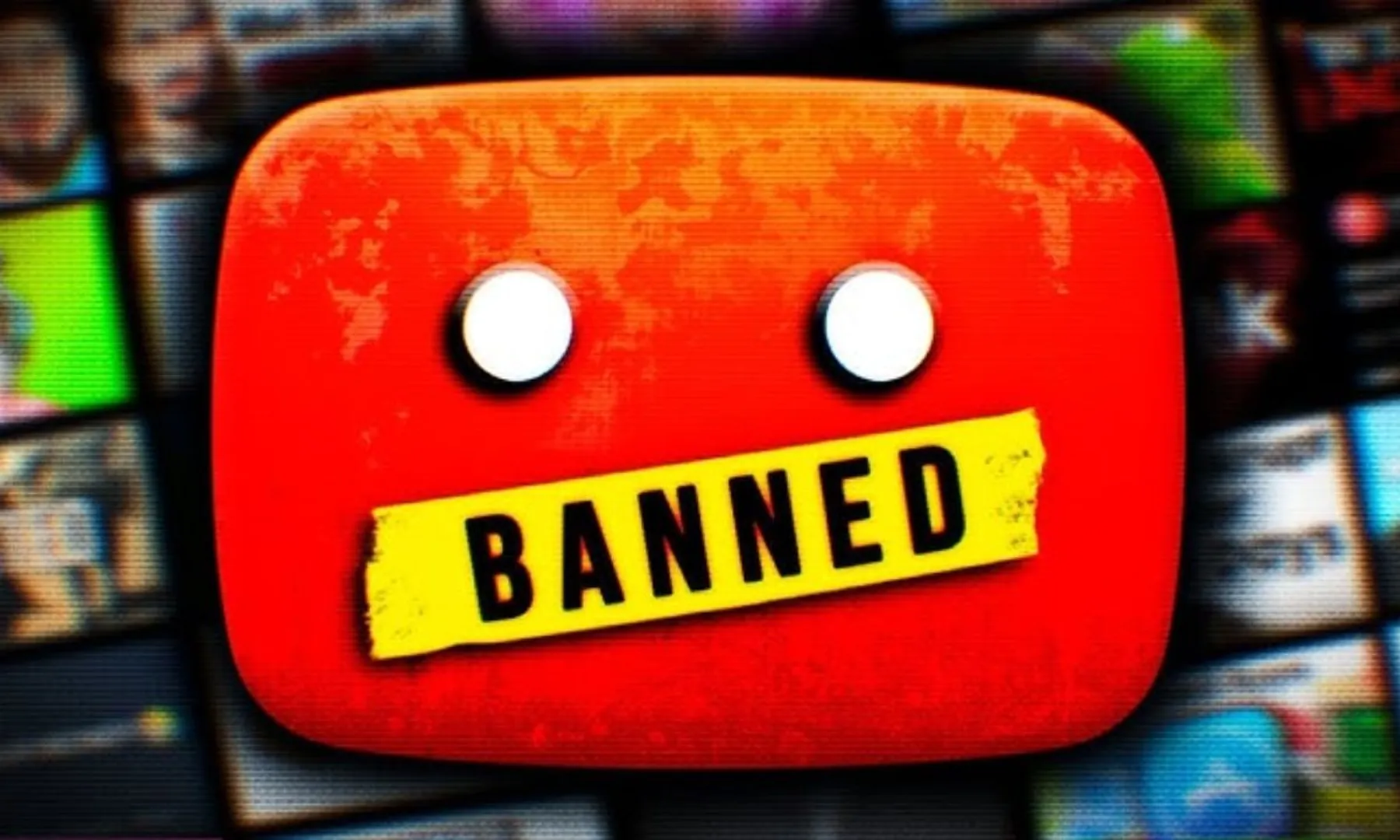 India bans 16 Pak YouTube channels, sends notice to BBC on Kashmir reportage 