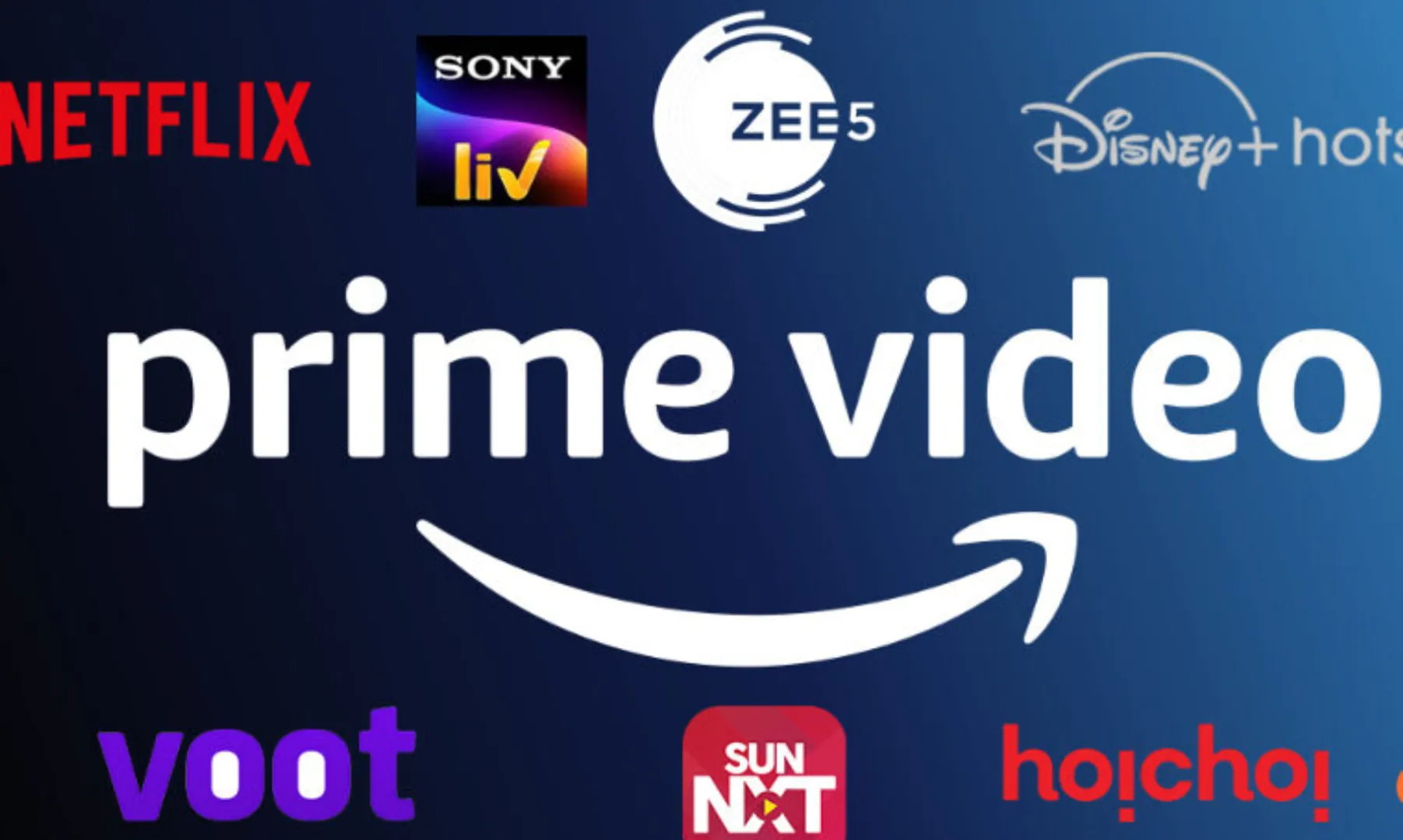 SC issues notice to Centre and OTT platforms on obscene content
