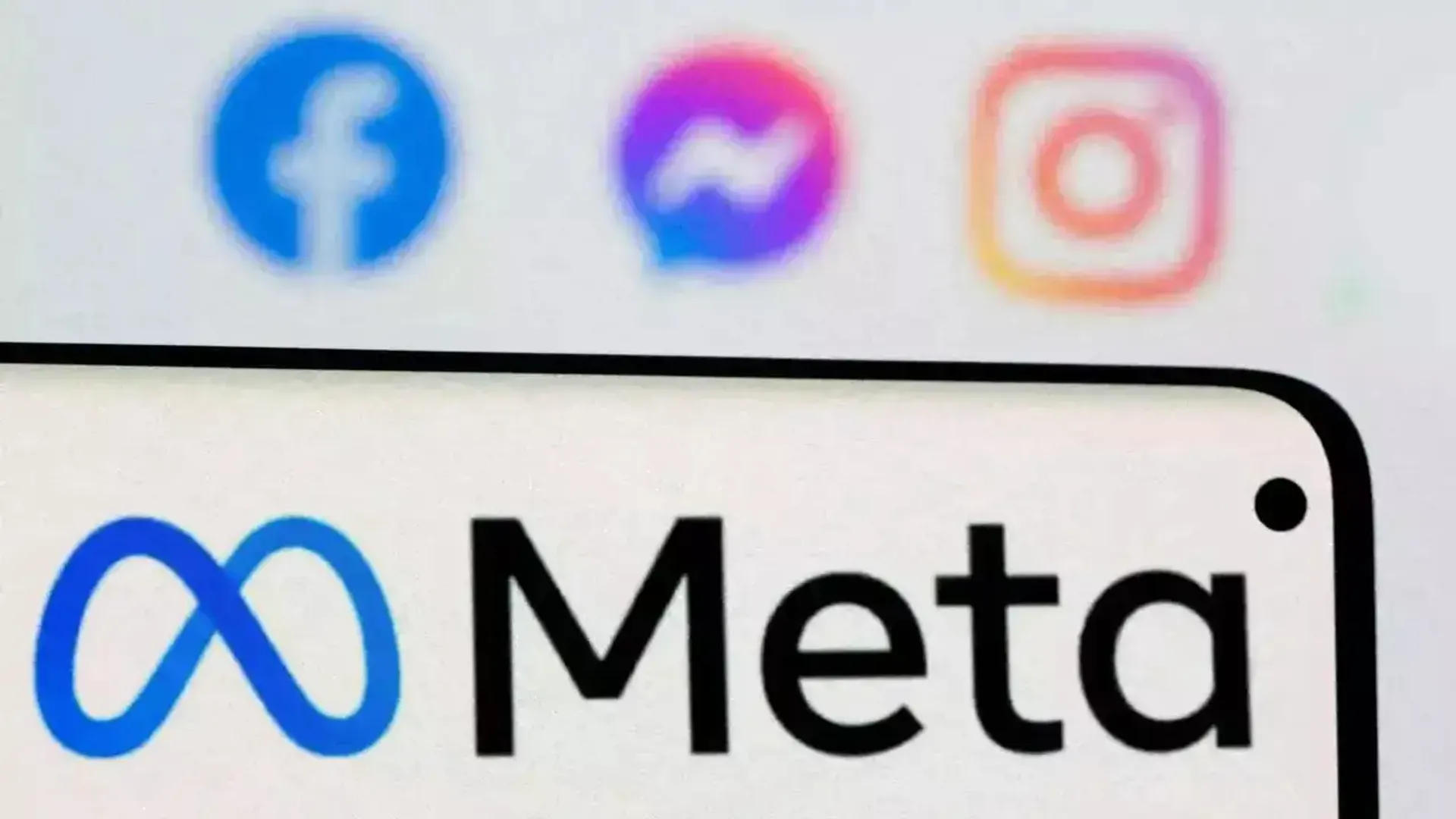 Meta