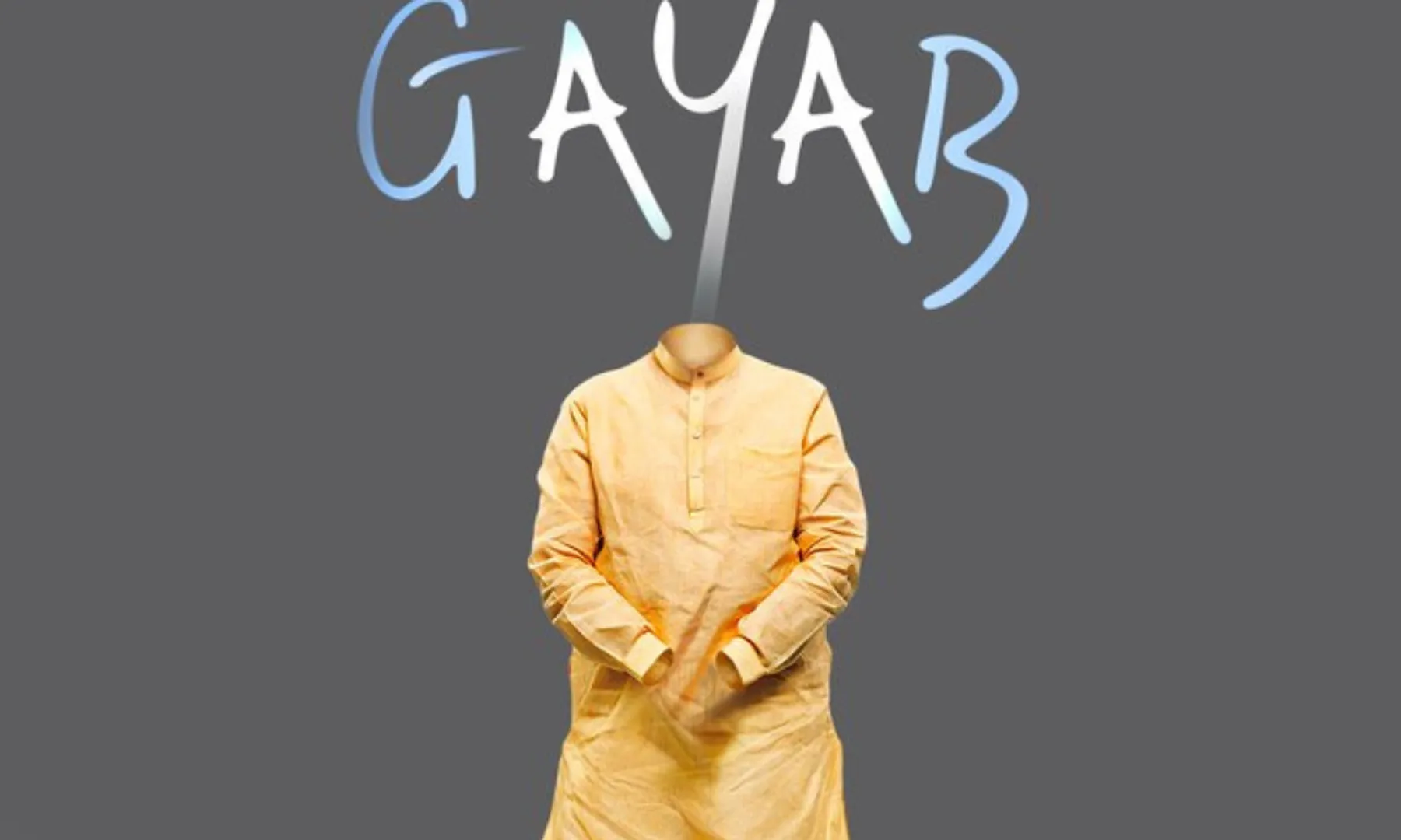 'PM Gayab' row: BJP hits back at congress over post targeting PM’s absence