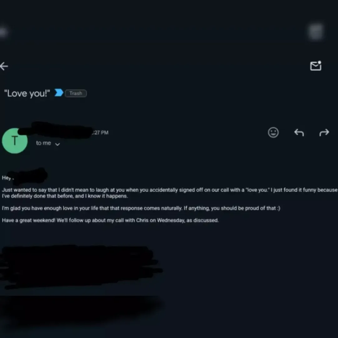 VIral