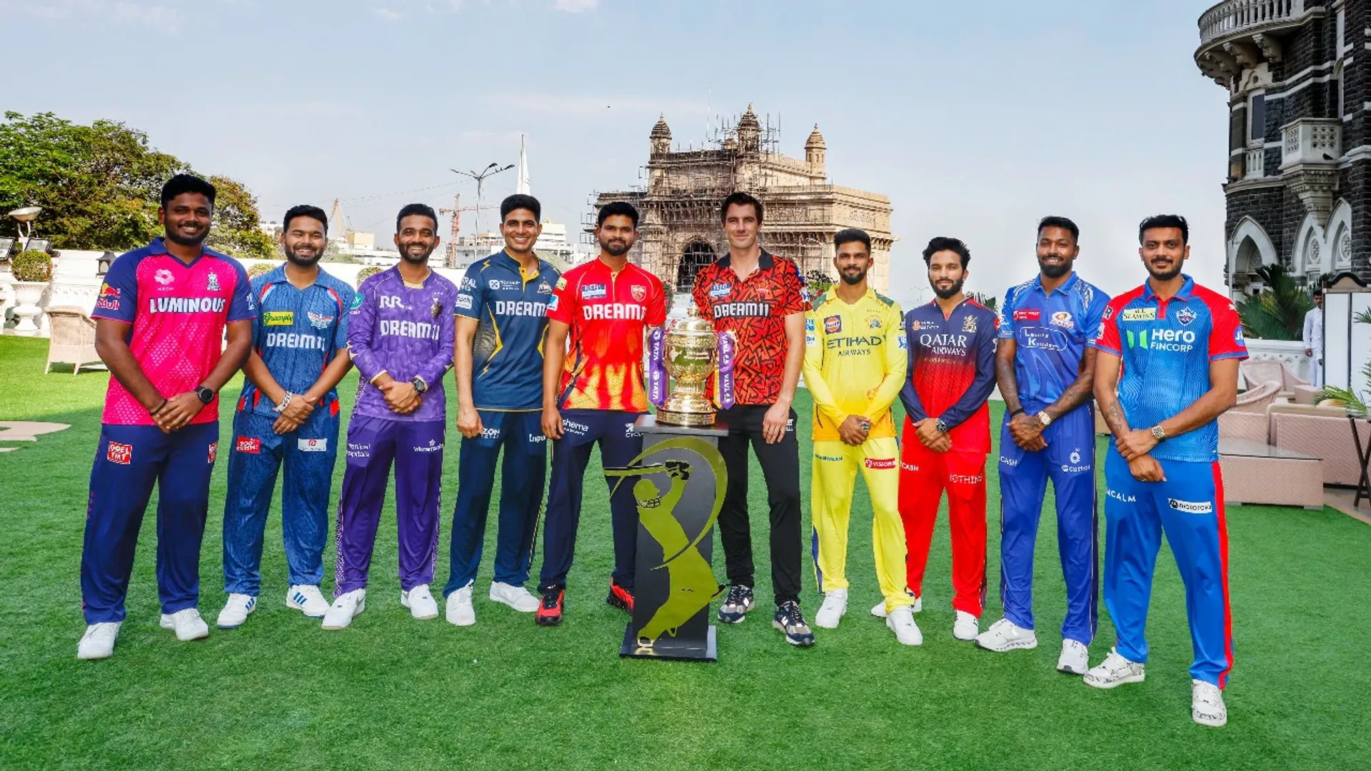 cricket