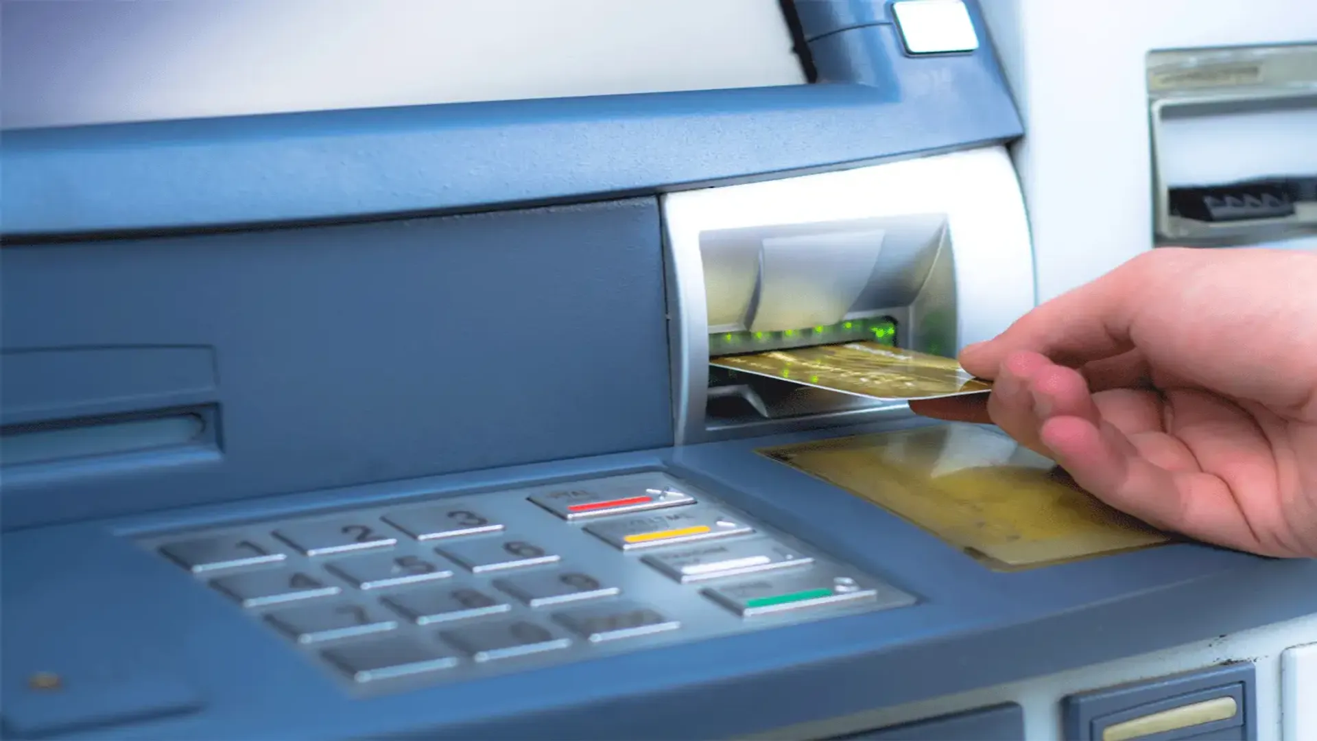 RBI increases ATM withdrawal fees to Rs 23 