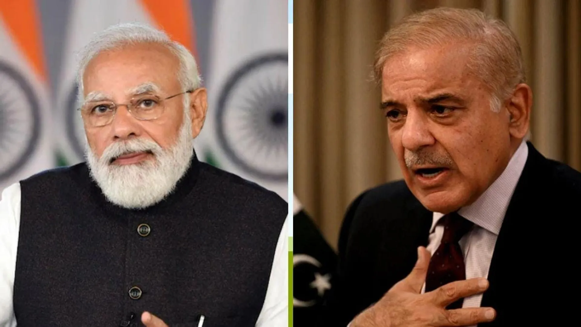 India plans two major financial moves against Pakistan 