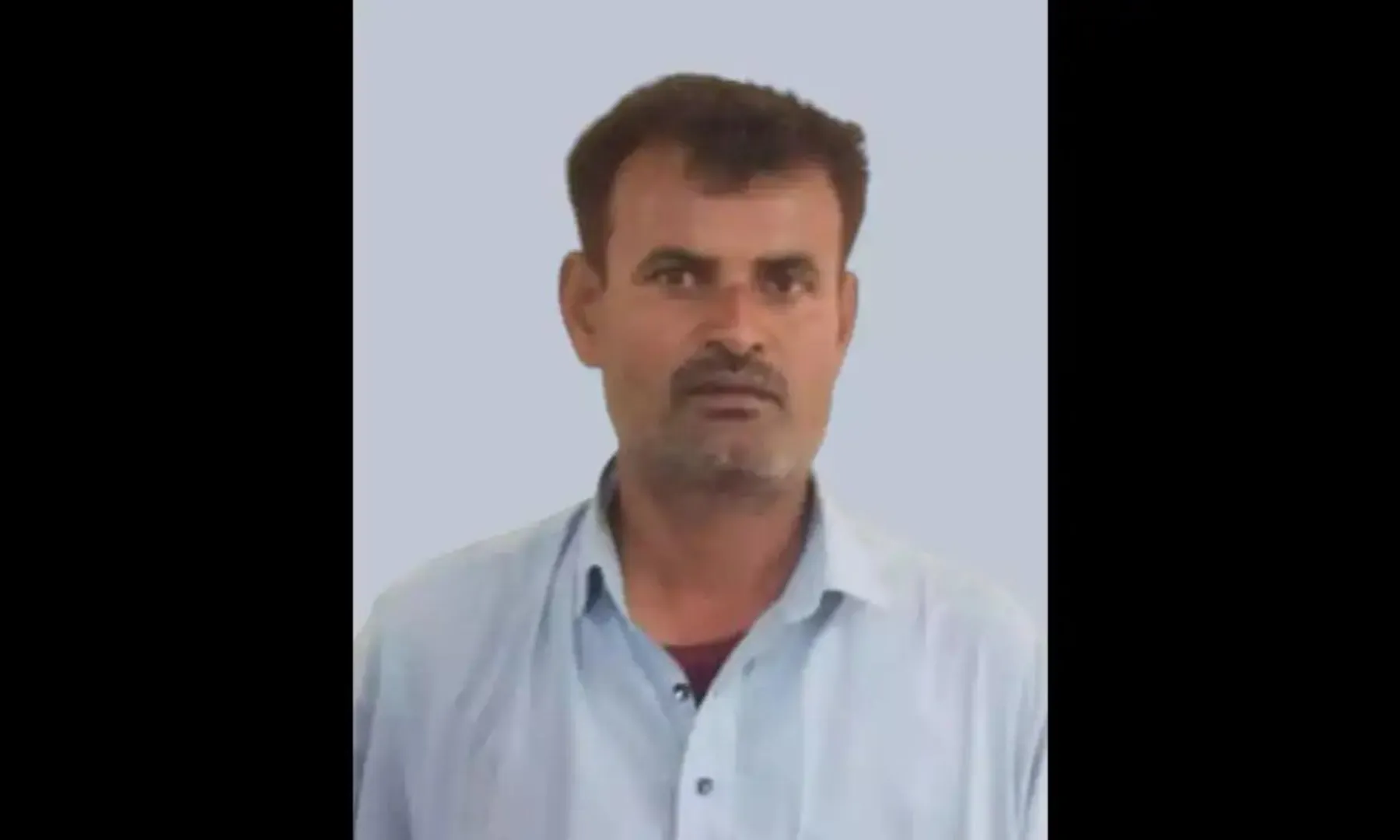Man arrested in Jaisalmer for spying for Pakistan’s ISI 