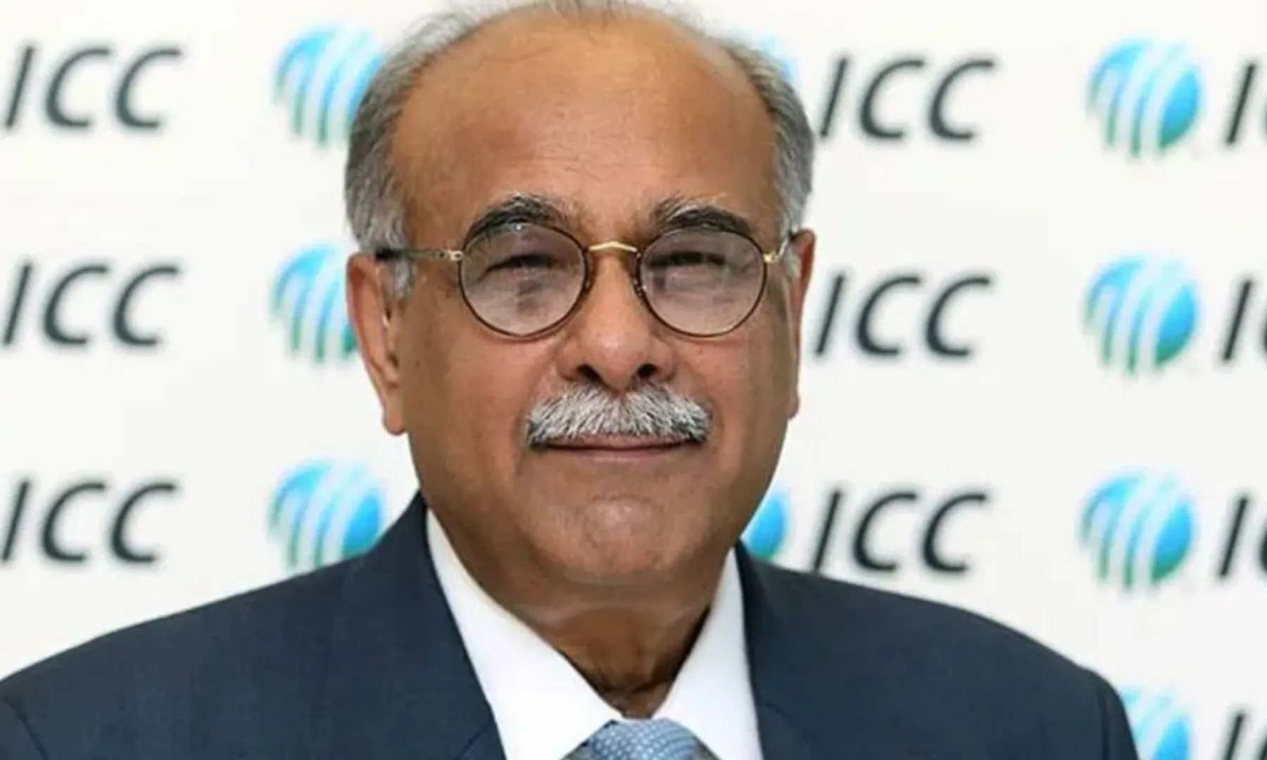 Pakistan should send women to pubs to counter India in US, says Pak journalist 