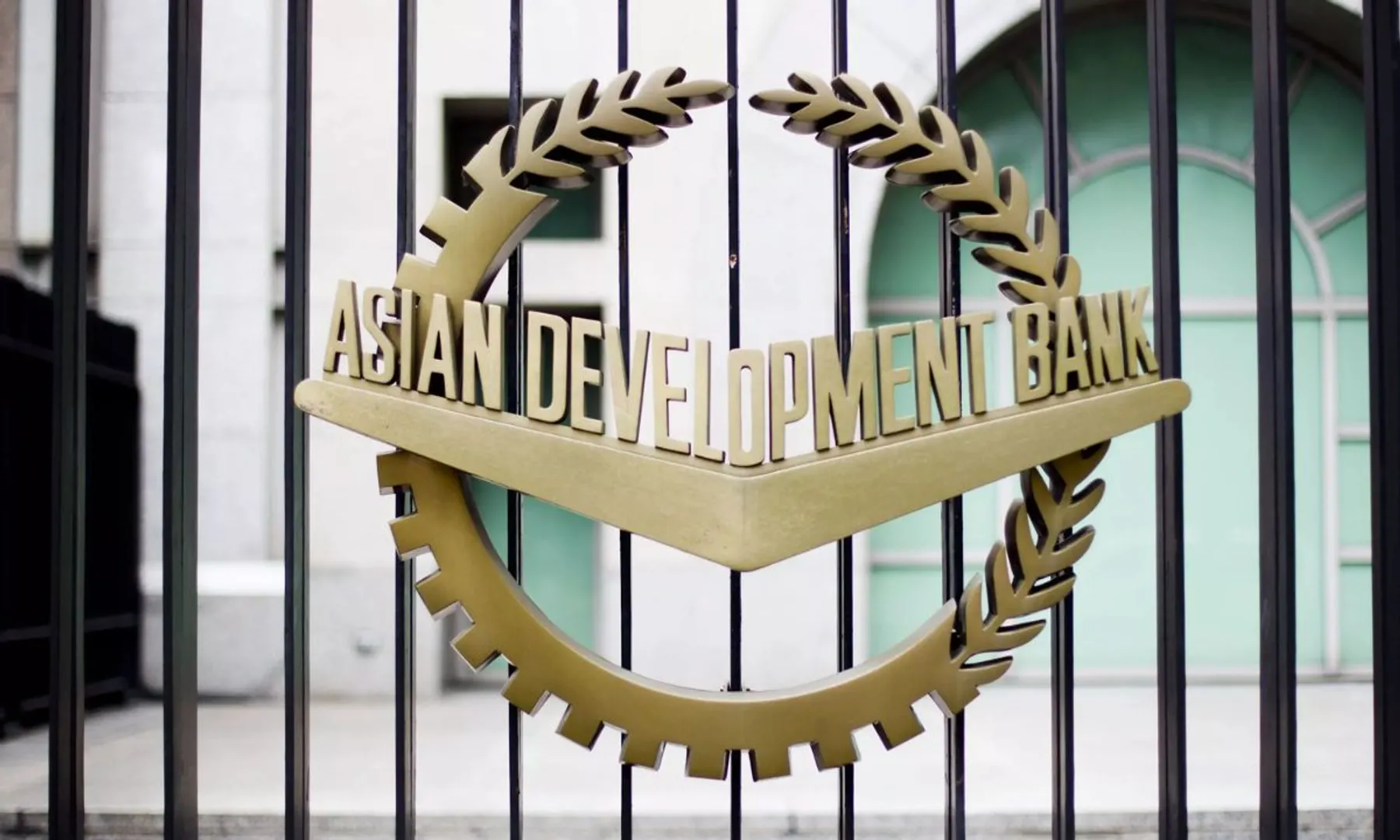 India asks Asian Development Bank to stop funding Pakistan Sources