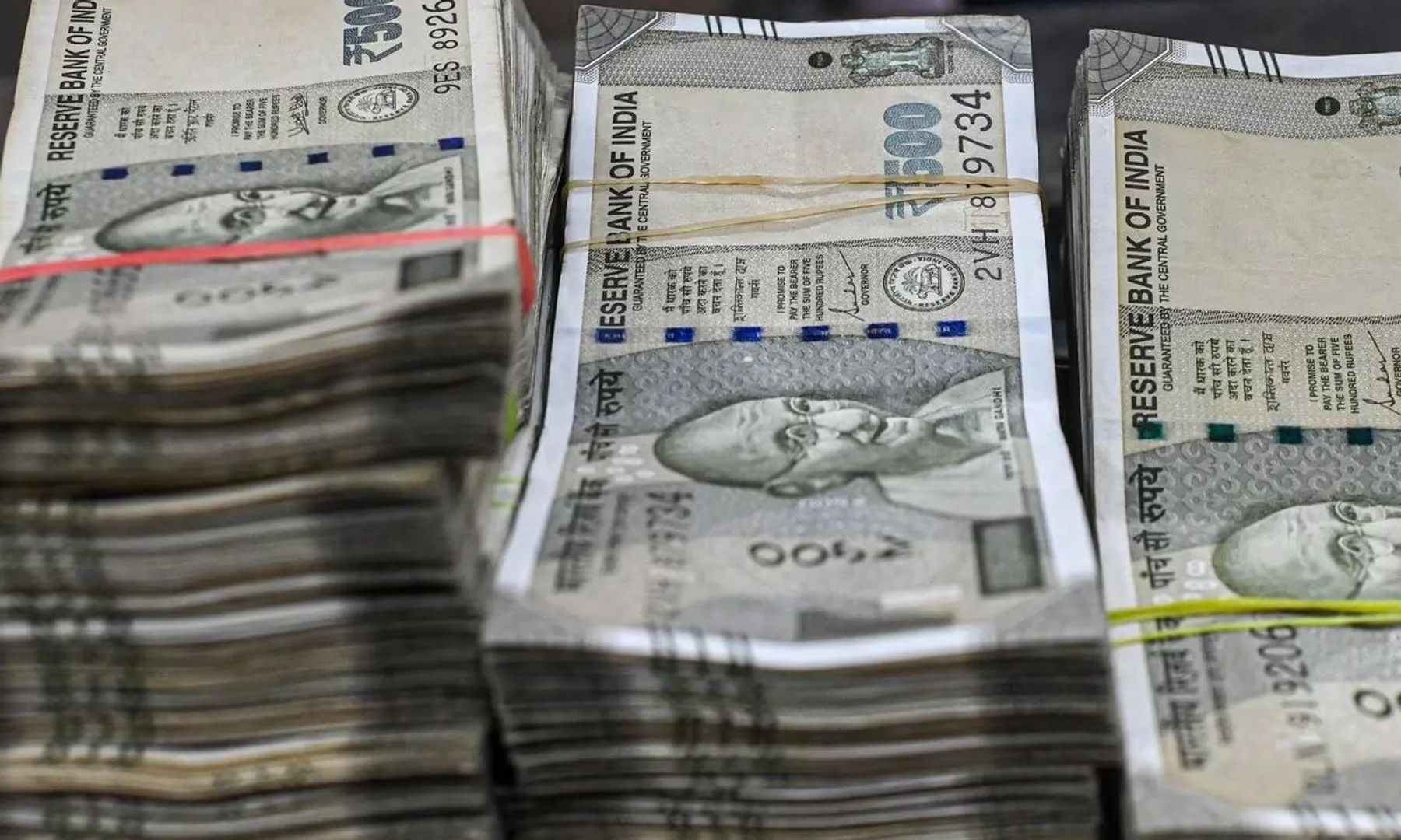 UP man invests Rs 39, wins Rs 4 crore on fantasy cricket app  watch