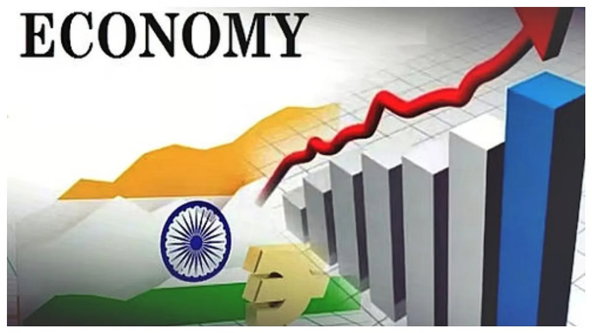economy
