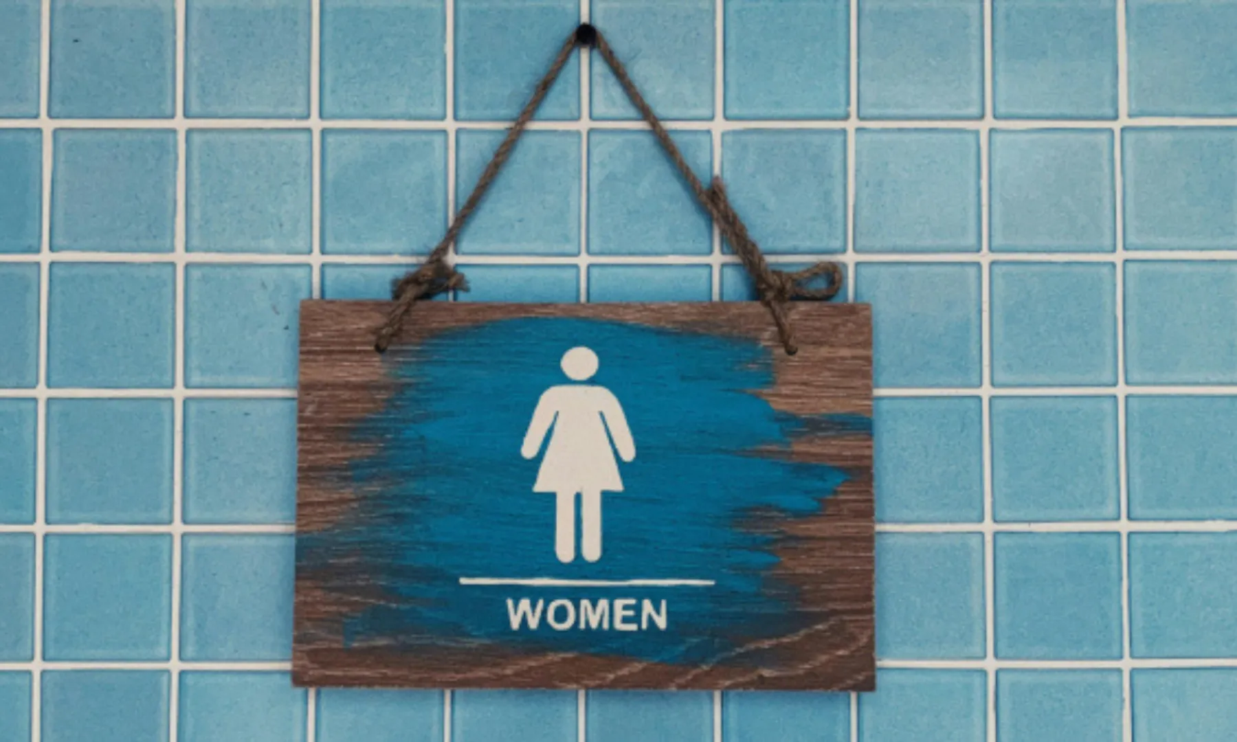 Bengaluru woman claims she was secretly filmed in restaurant toilet in Koramangala