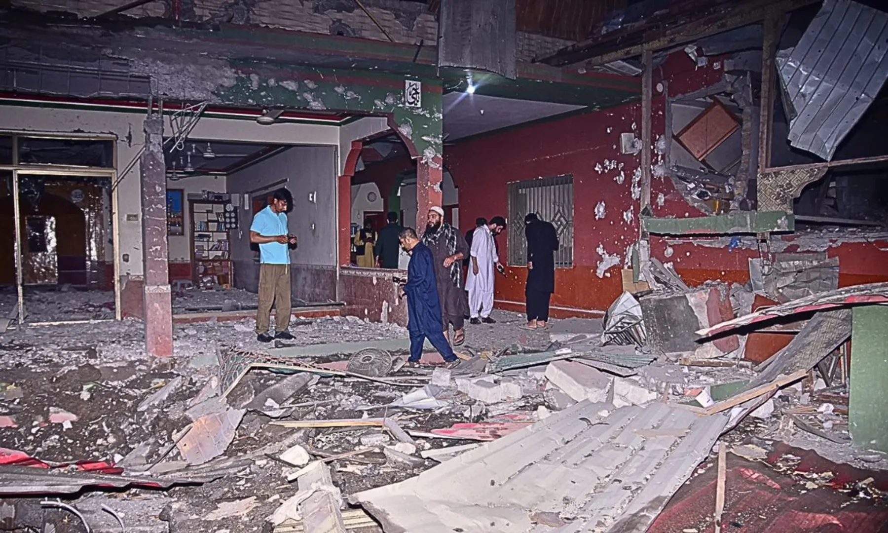 Operation Sindoor 24 strikes, 9 sites, 80 terrorists dead, India hits back after Pahalgam attack