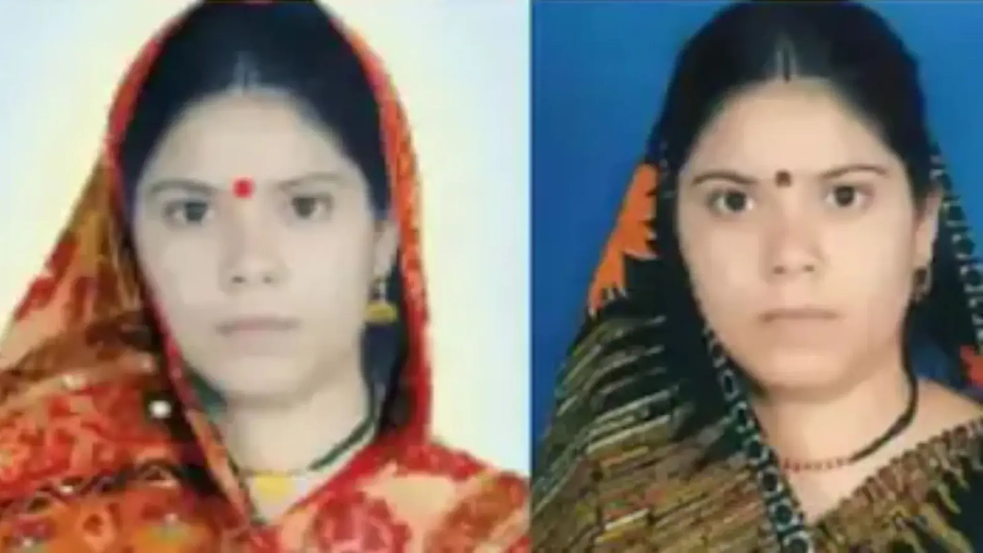 Twin sisters fooled MP govt for 18 yrs